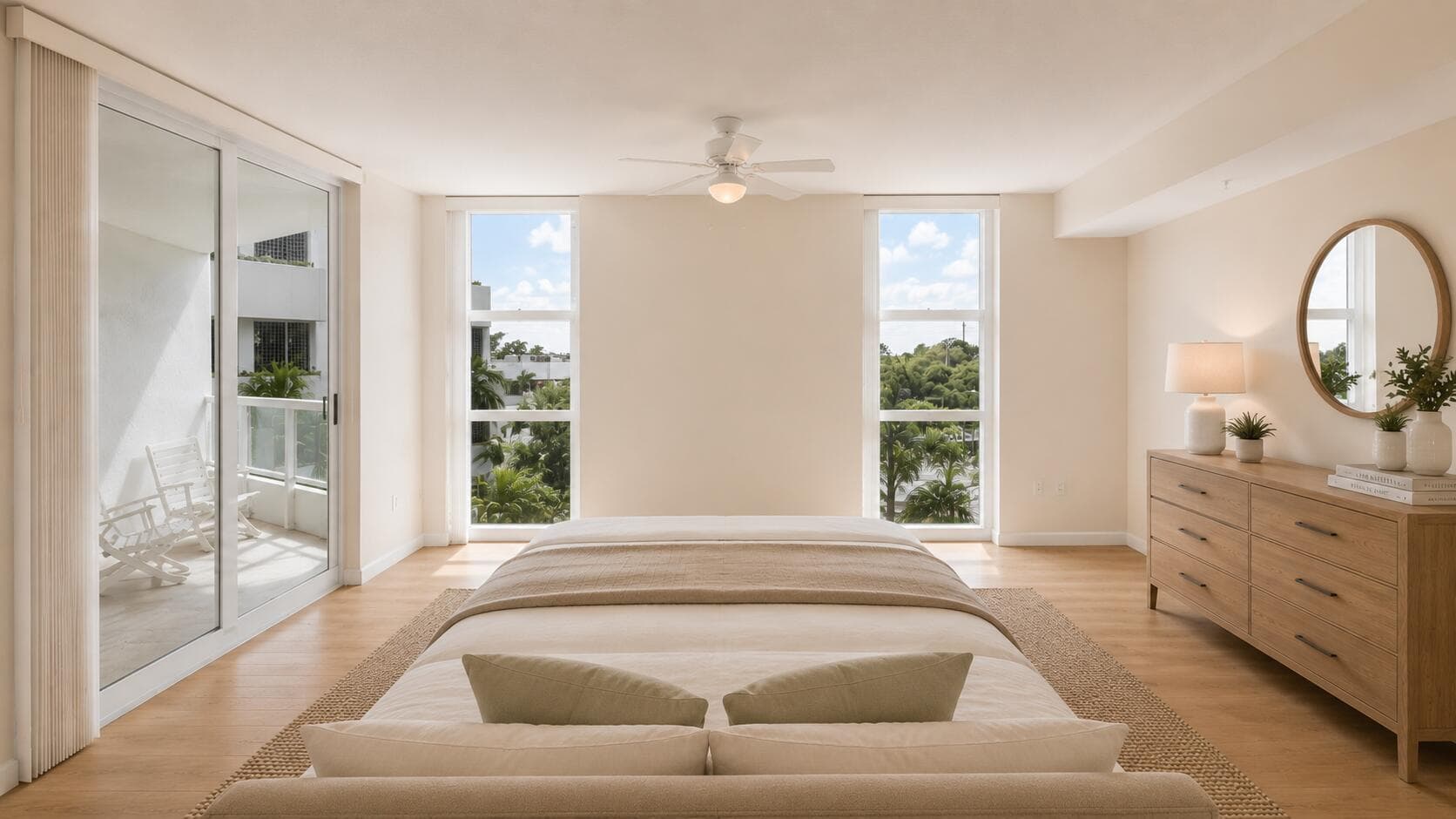 401 SW 4th Avenue 402, Fort Lauderdale, FL 33315 32