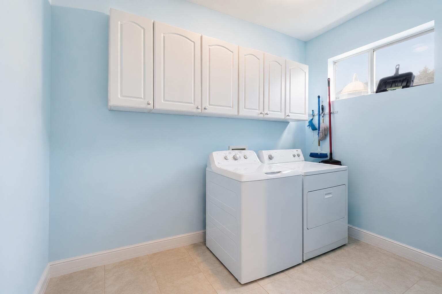 1517 Birdie Drive, Naples, FL 34120 32