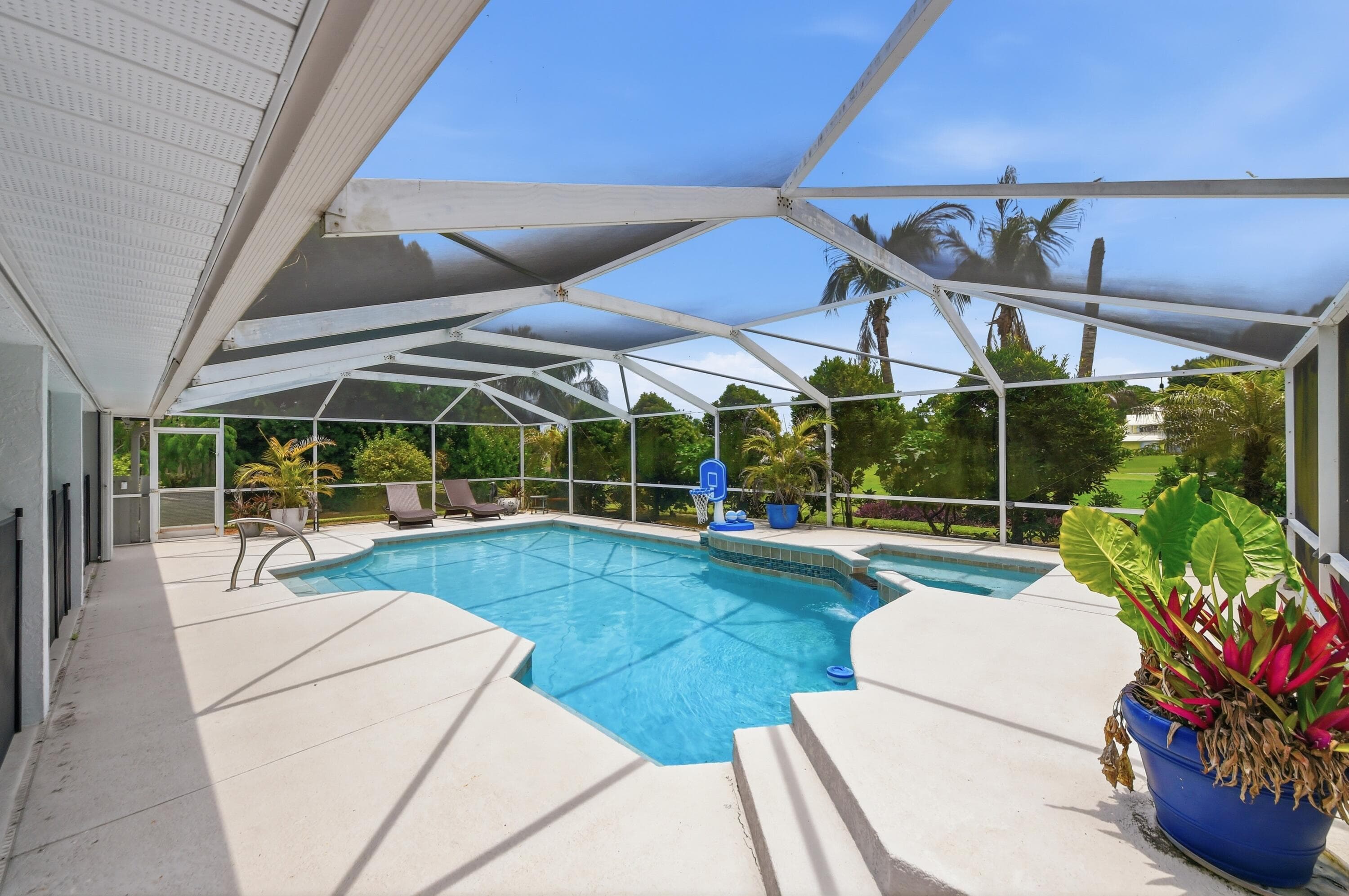 5232 SW Bimini Circle N, Palm City, FL 34990 22