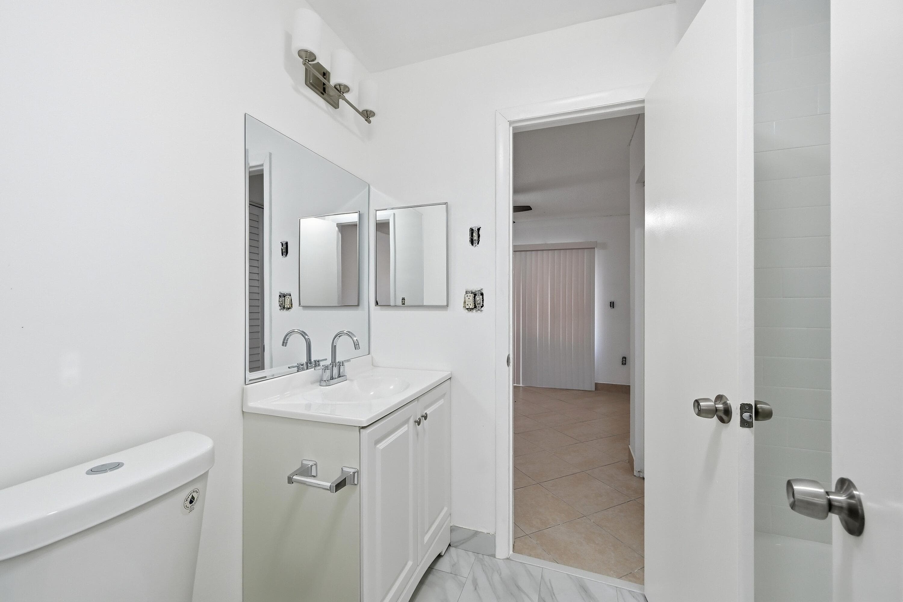4012 Del Rio Way, Sunrise, FL 33351 29