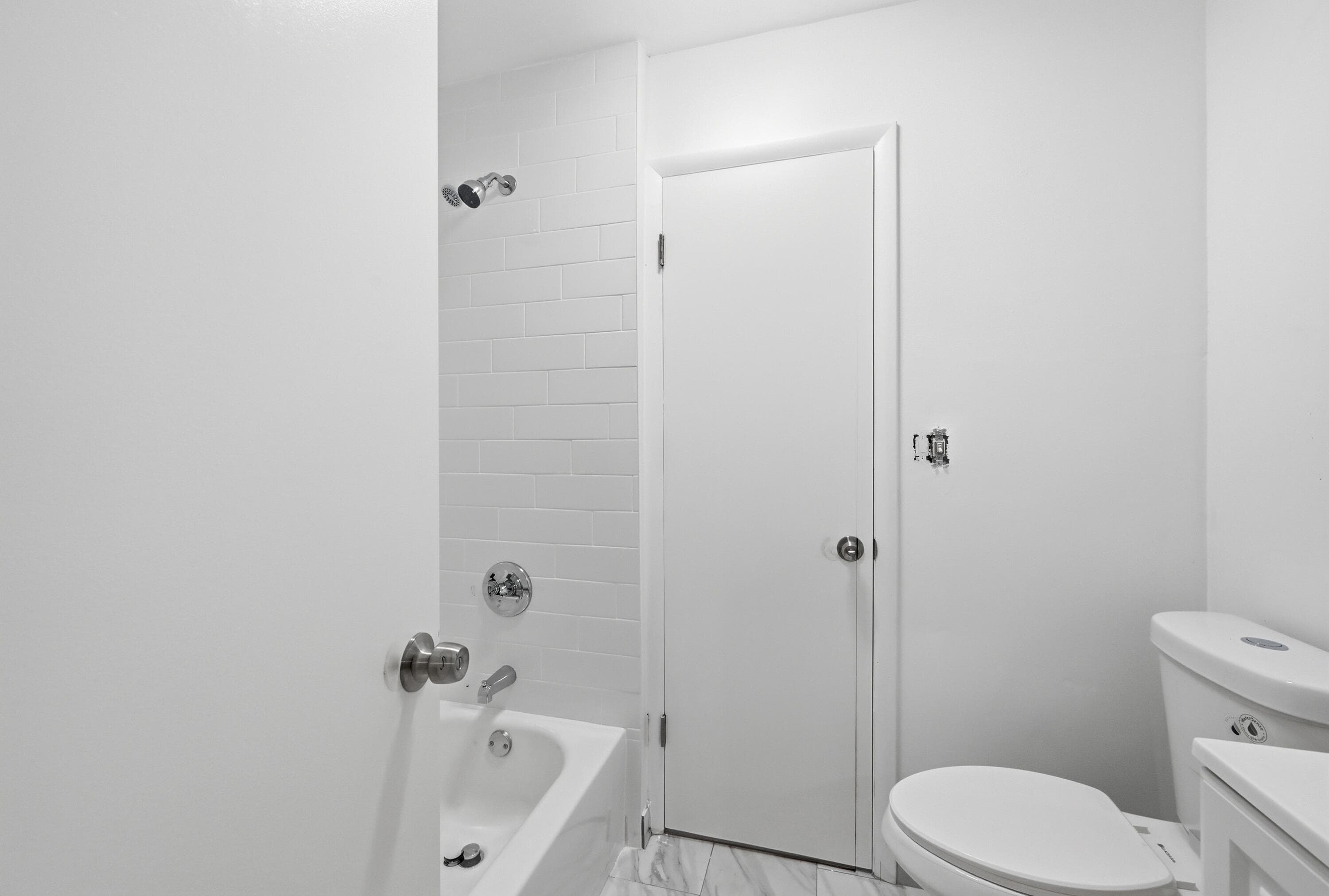 4012 Del Rio Way, Sunrise, FL 33351 30