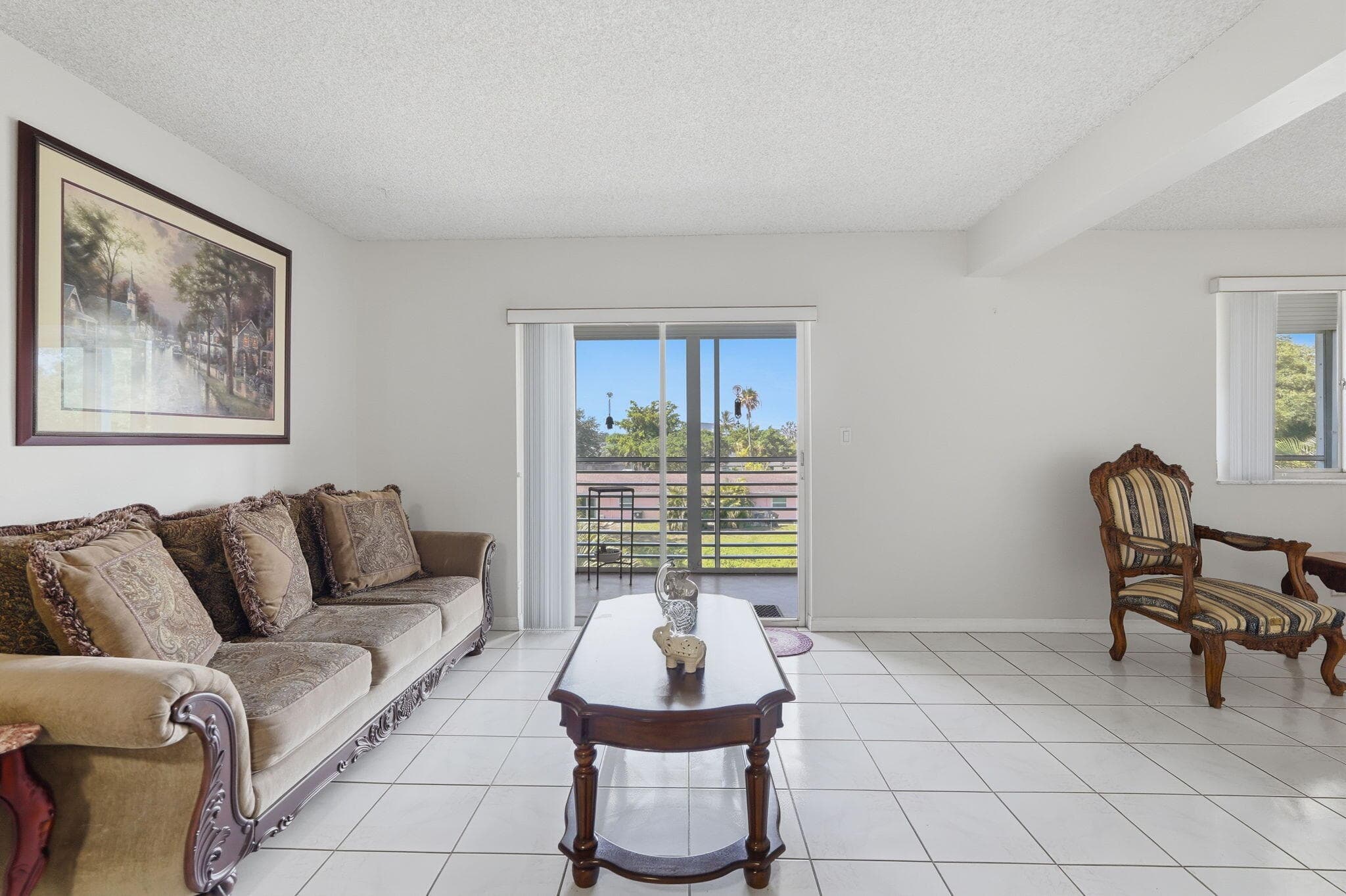 2606 Garden Drive S 305, Lake Worth, FL 33461 6