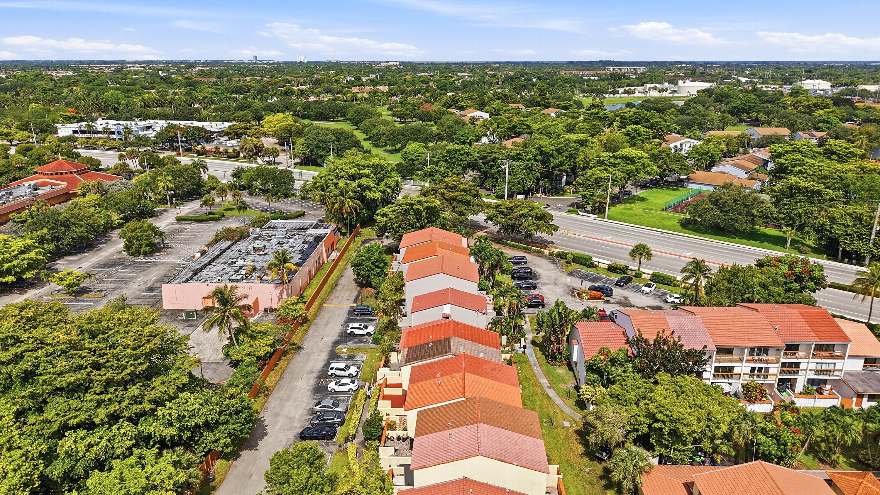 4012 Del Rio Way, Sunrise, FL 33351 41
