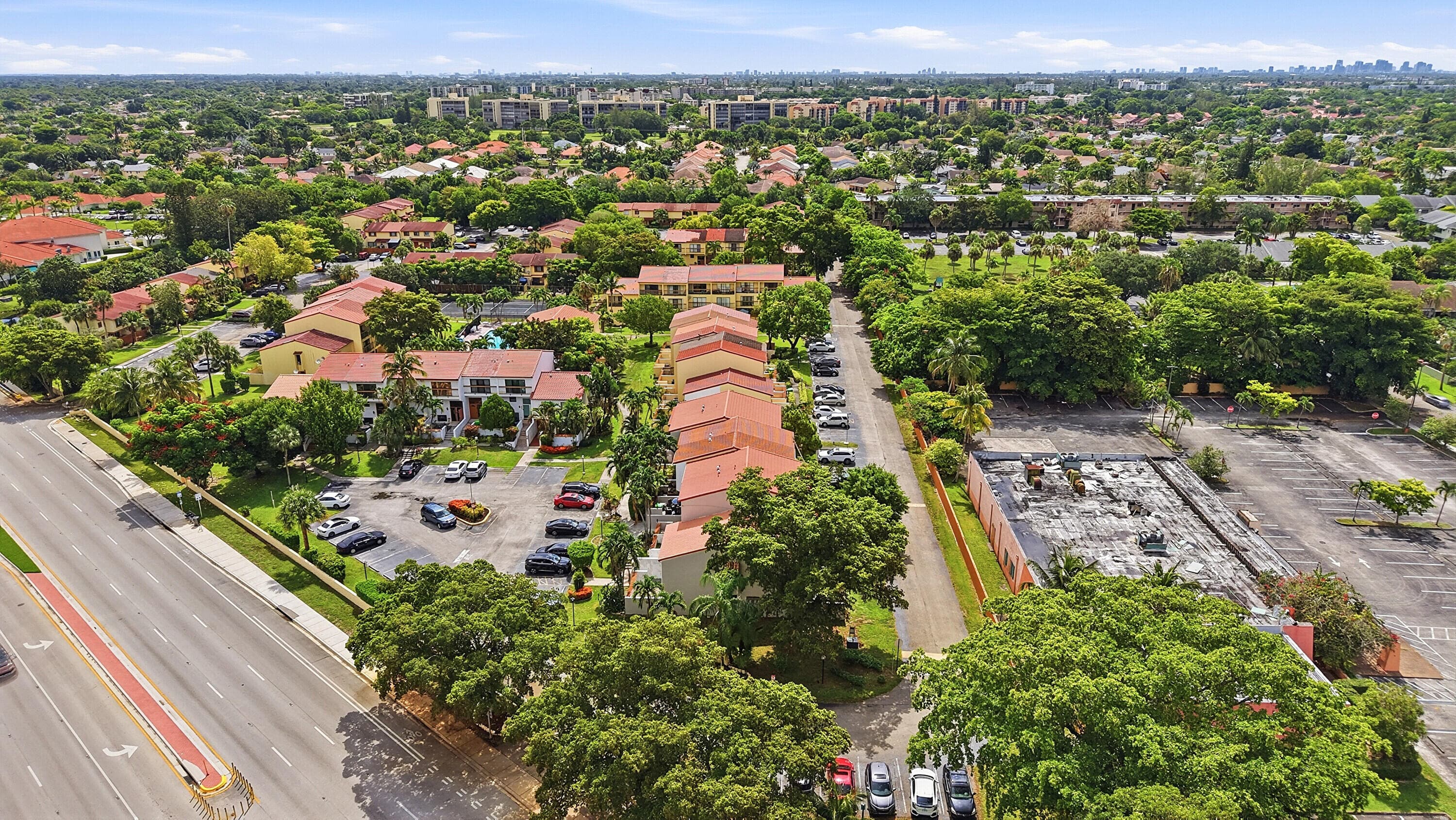 4012 Del Rio Way, Sunrise, FL 33351 44