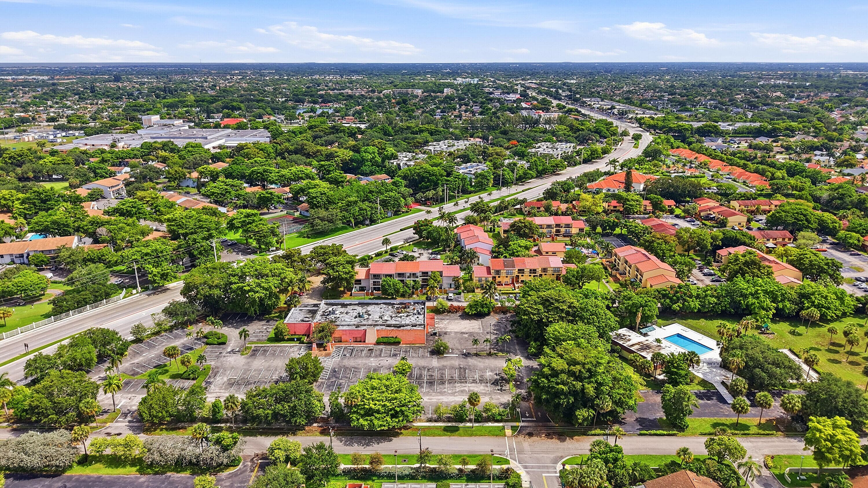 4012 Del Rio Way, Sunrise, FL 33351 46