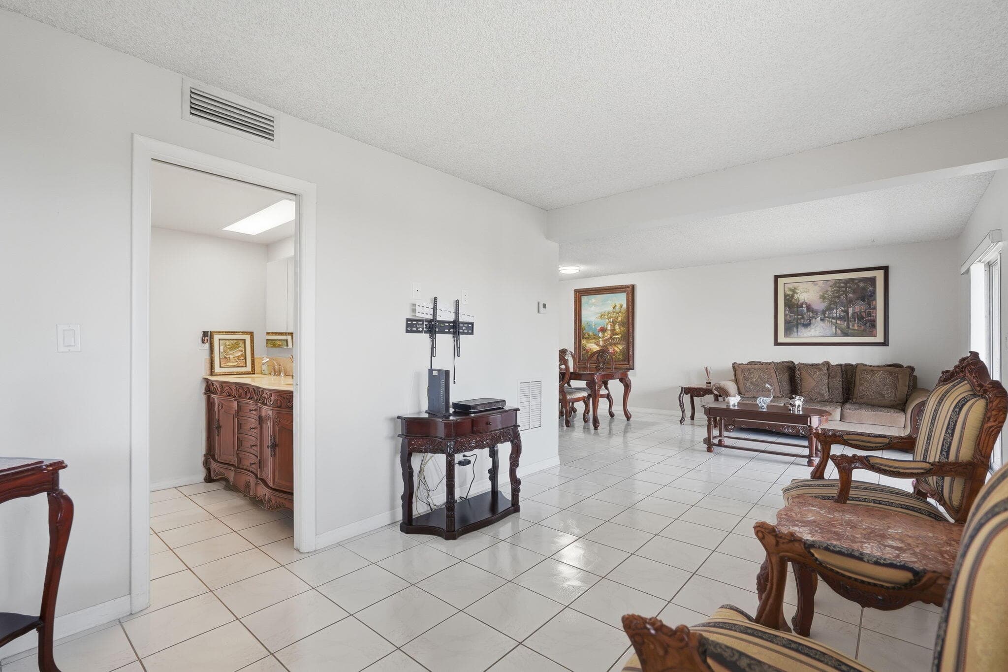 2606 Garden Drive S 305, Lake Worth, FL 33461 11