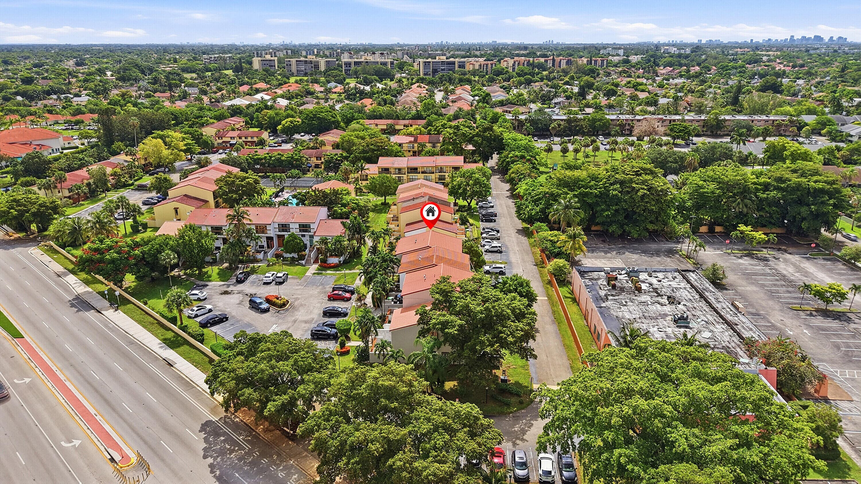 4012 Del Rio Way, Sunrise, FL 33351 59