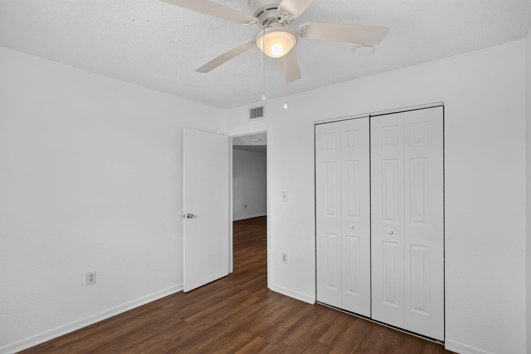 1300 NW 2nd Avenue 12, Pompano Beach, FL 33060 7