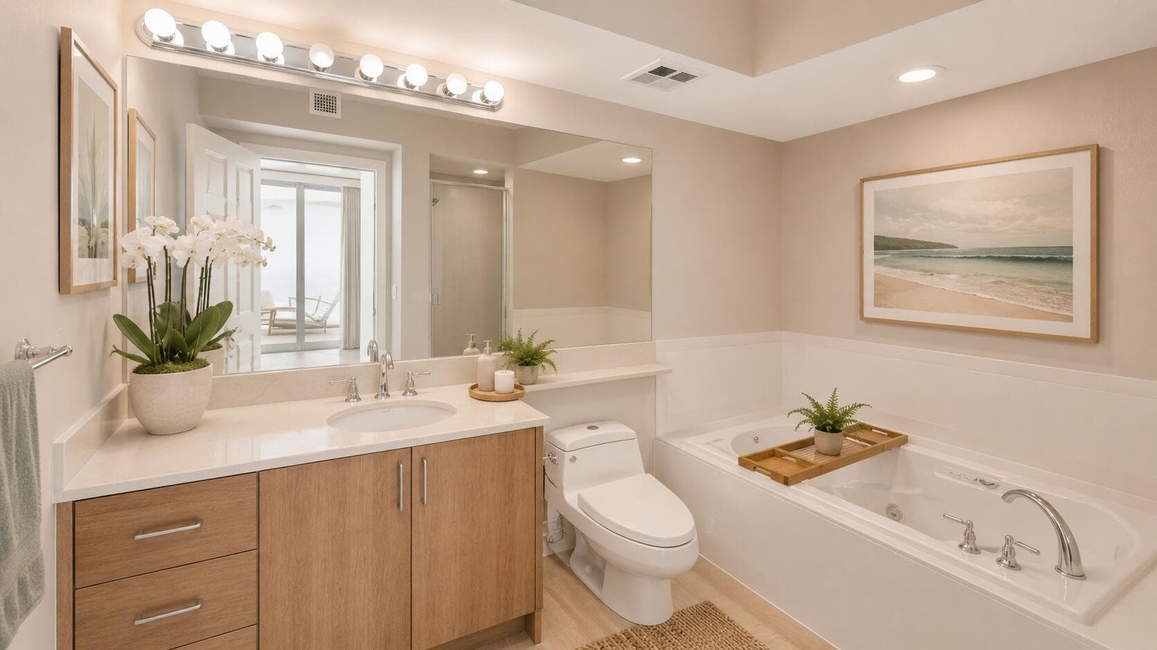 401 SW 4th Avenue 402, Fort Lauderdale, FL 33315 38