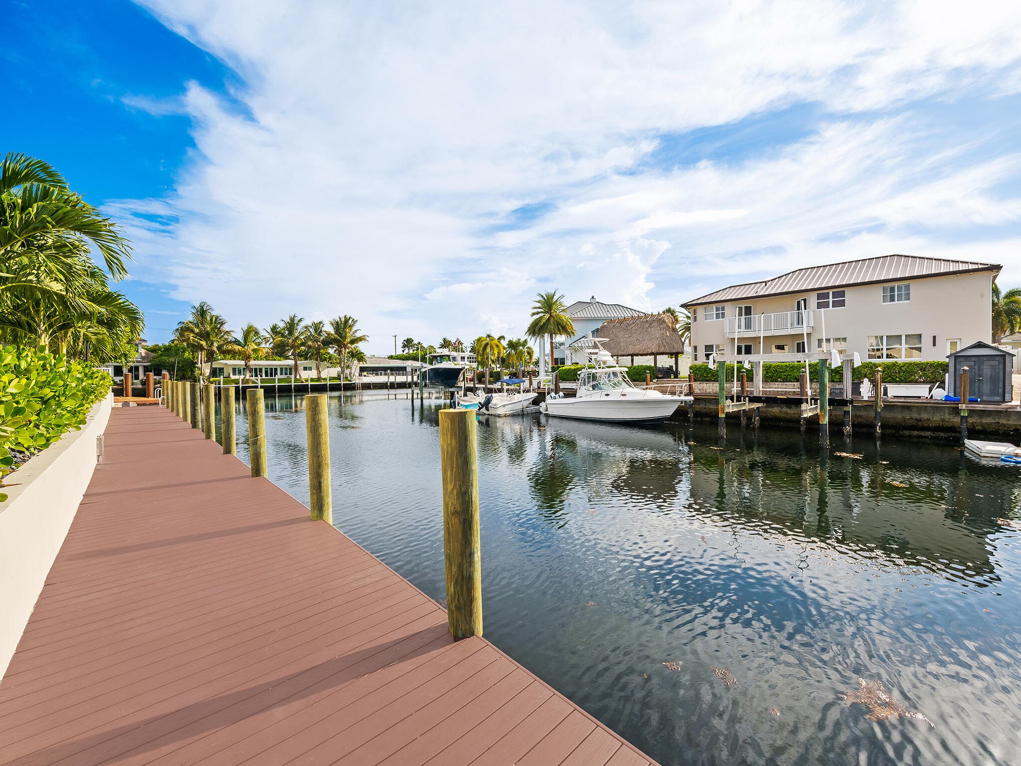 3711 NE 27th Avenue, Lighthouse Point, FL 33064 37