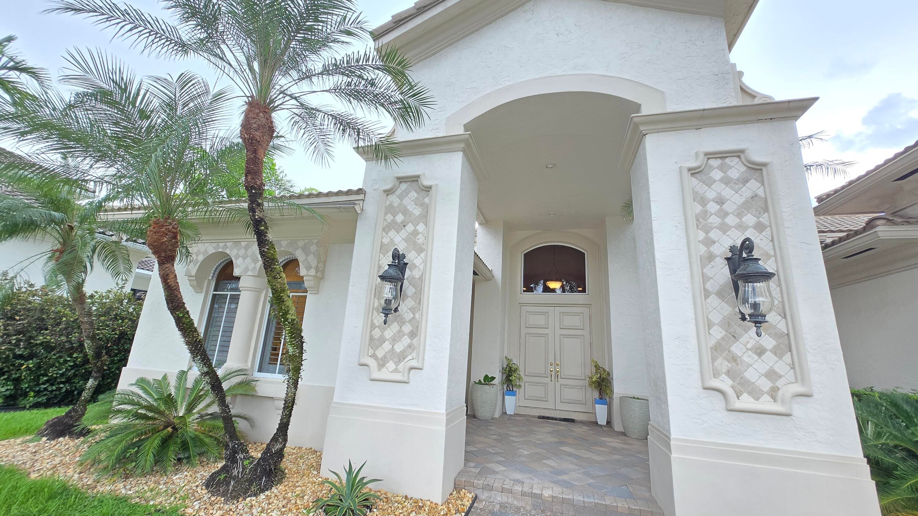 11065 Canary Island Court, Plantation, FL 33324 7
