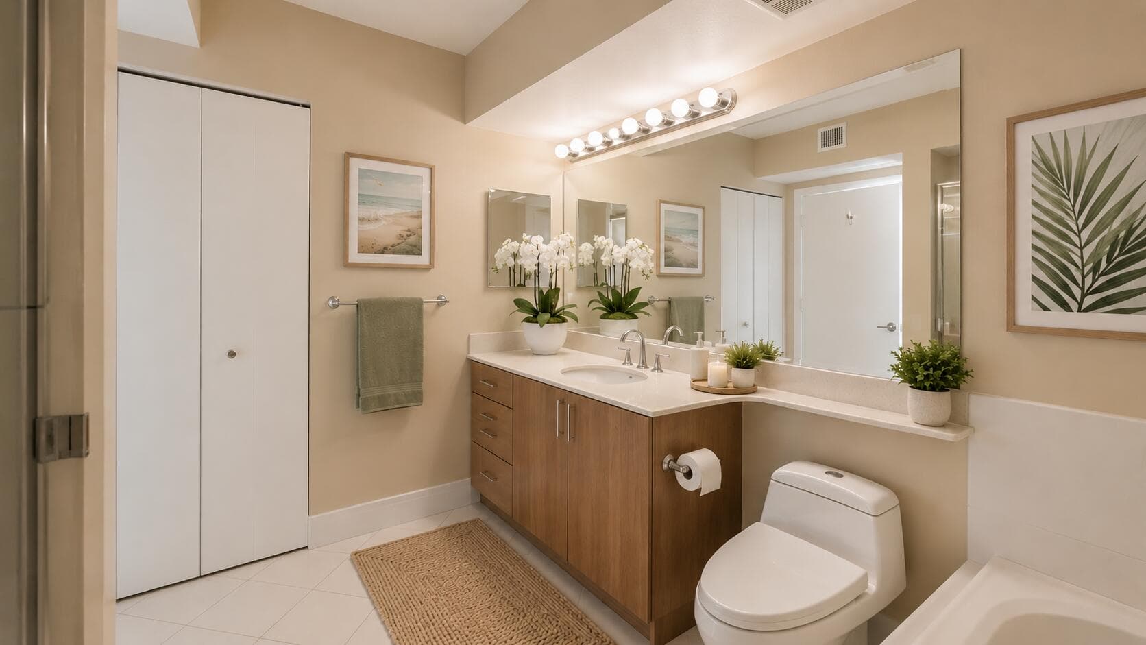 401 SW 4th Avenue 402, Fort Lauderdale, FL 33315 34