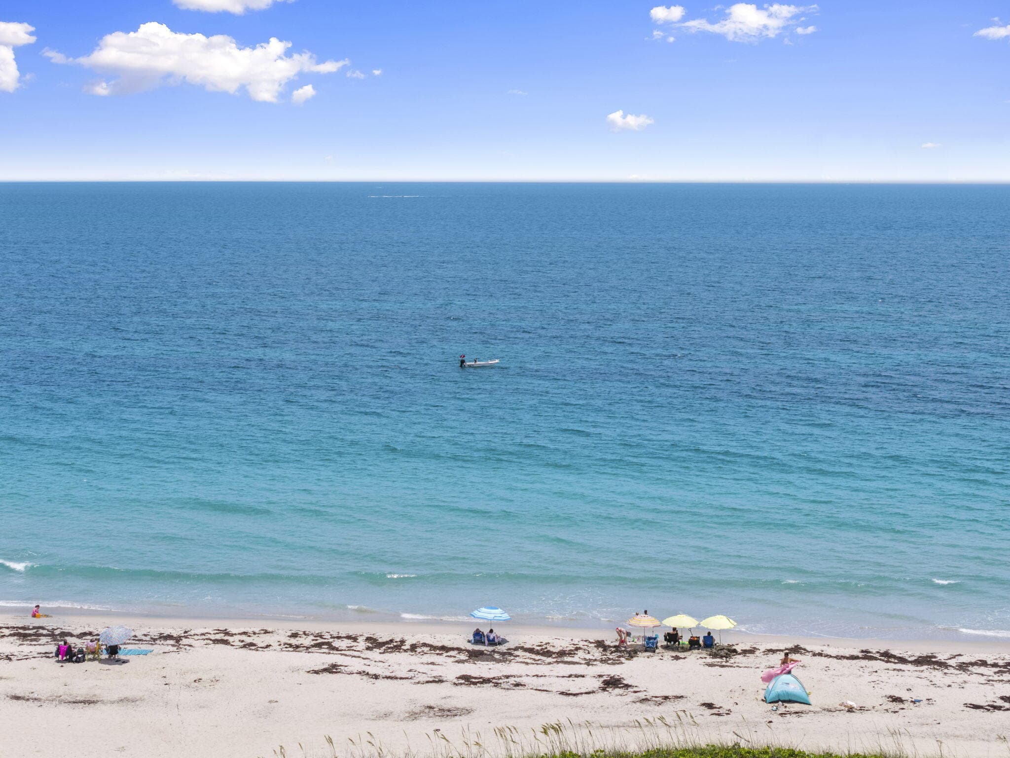 34 Harbour Isle Dr W 204, Fort Pierce, FL 34949 60