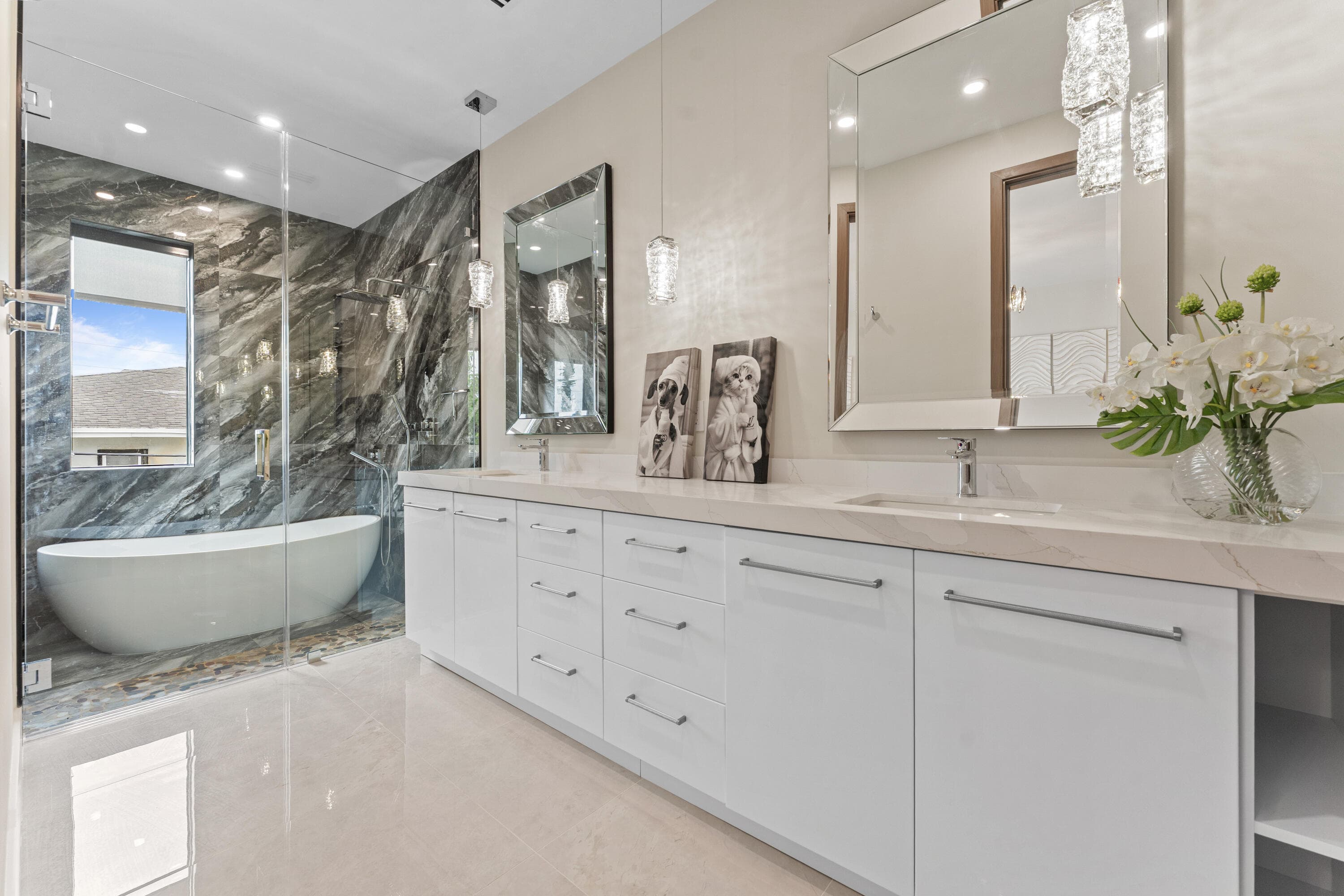 1103 NE 16th Avenue, Fort Lauderdale, FL 33304 55
