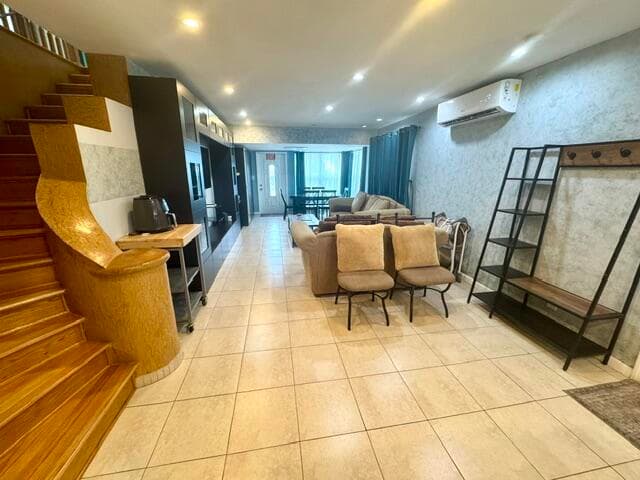 300 Georgia Street 1-5, Hollywood, FL 33019 11