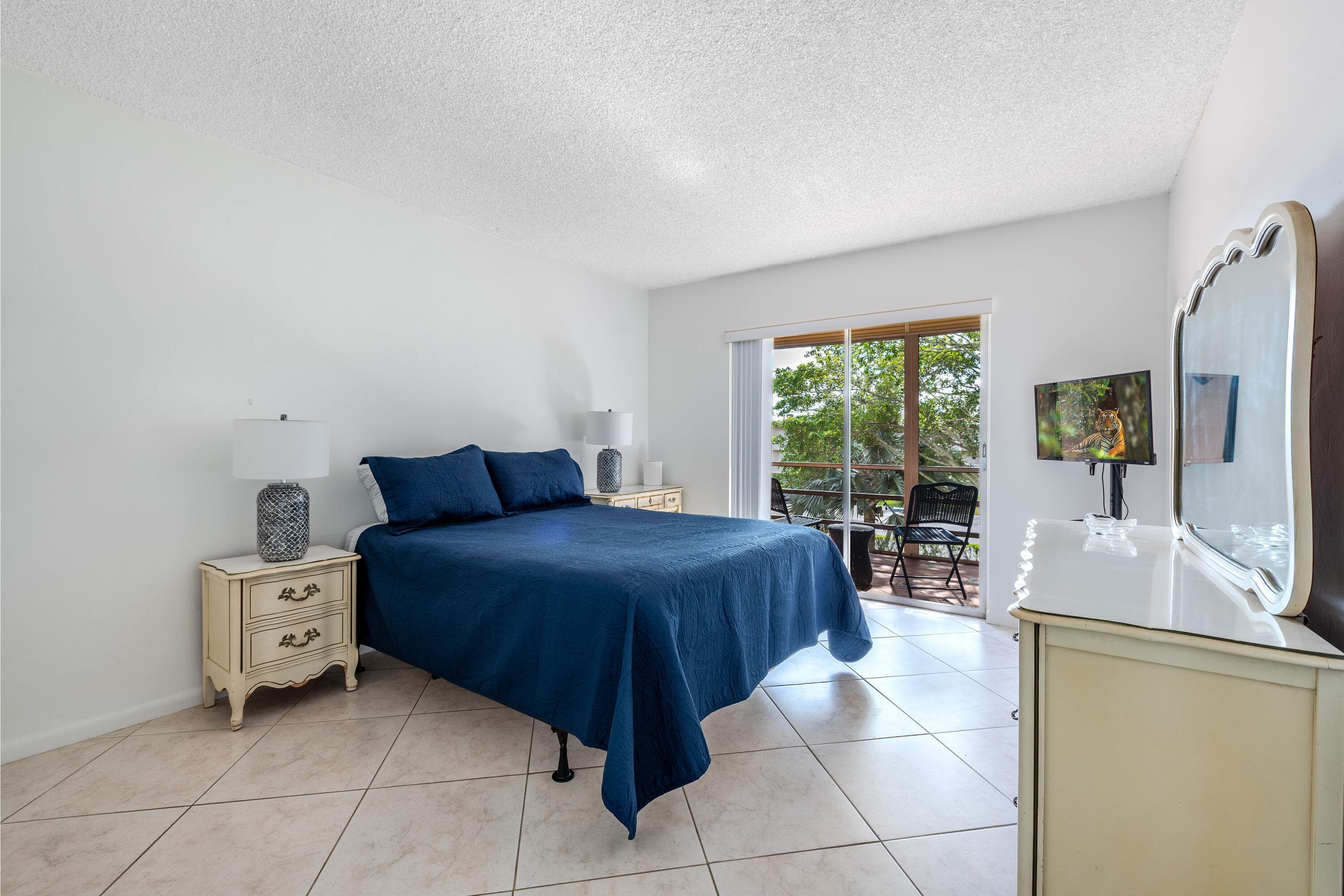 2615 Garden Drive N 307, Lake Worth, FL 33461 13