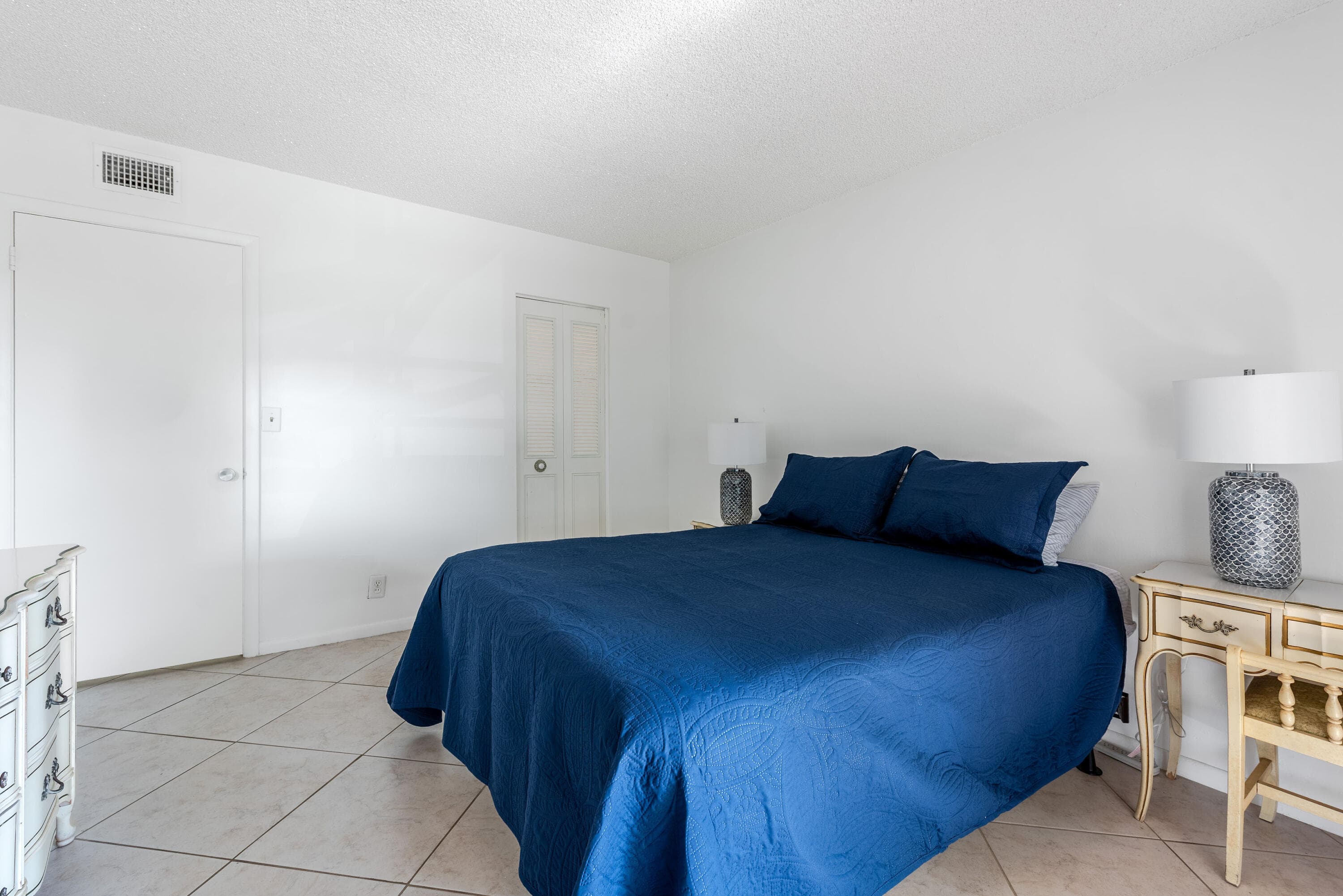 2615 Garden Drive N 307, Lake Worth, FL 33461 14