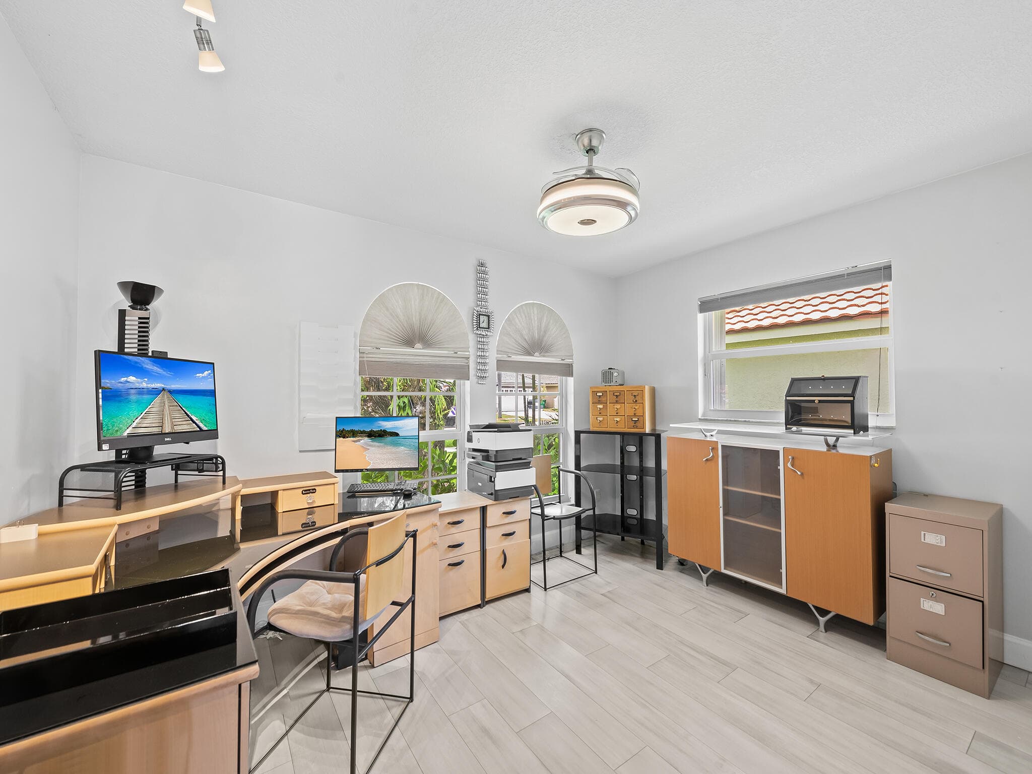 1750 W Oak Knoll Circle, Davie, FL 33324 21