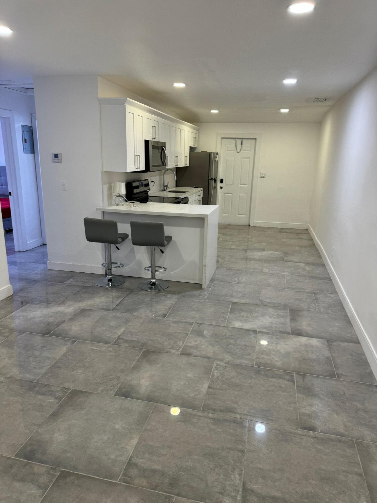 3990 SW 51st Street 1-3, Dania Beach, FL 33312 12
