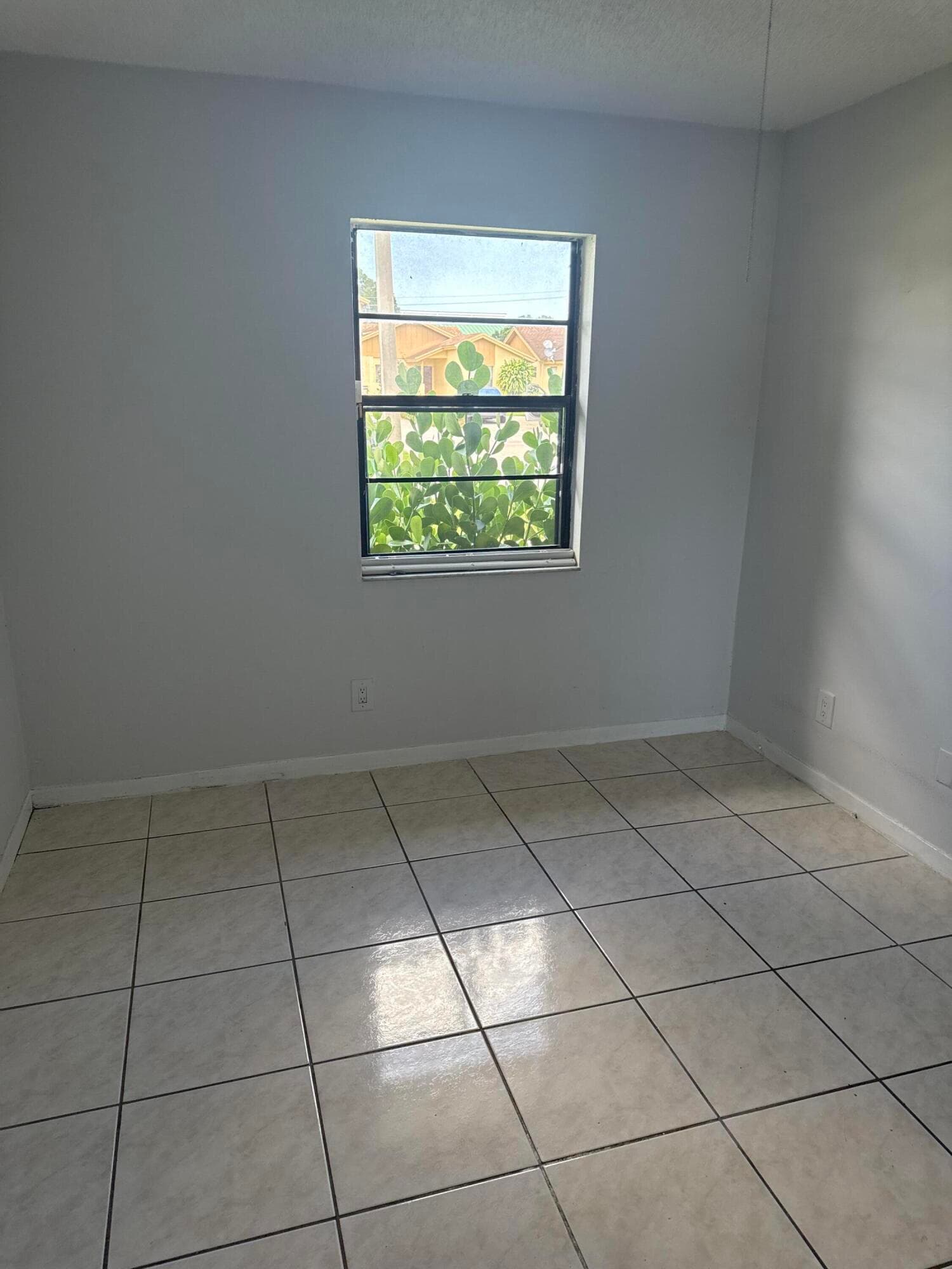 1201 White Pine Drive 1201, Wellington, FL 33414 6