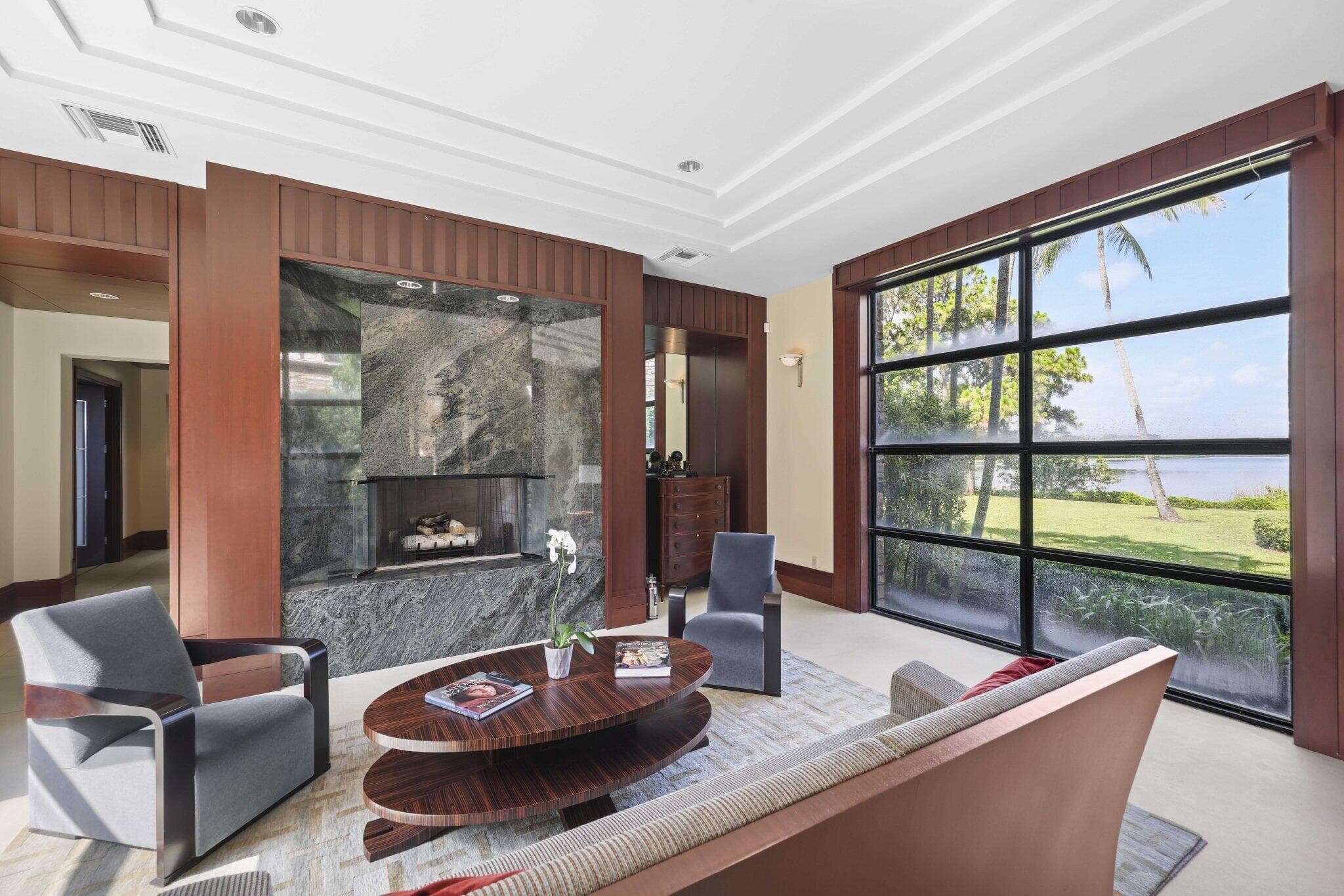 6001 Le Lac Road, Boca Raton, FL 33496 18
