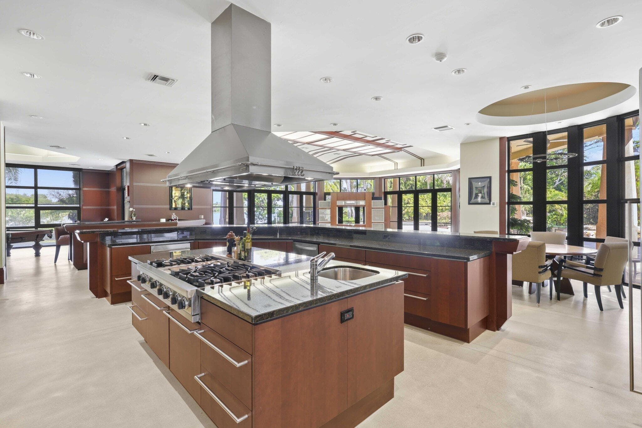 6001 Le Lac Road, Boca Raton, FL 33496 24