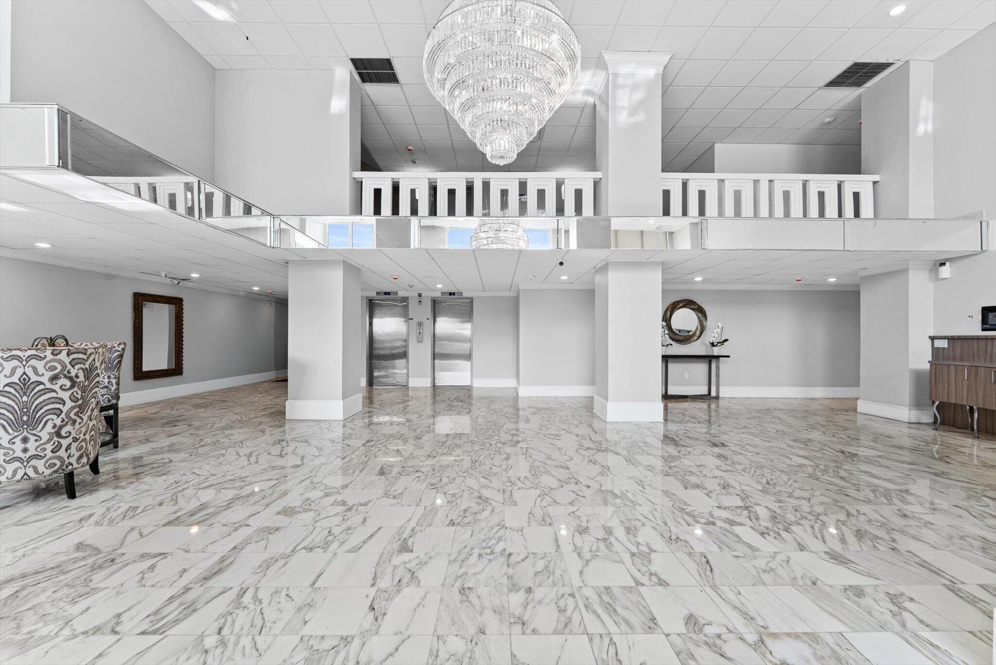 3450 S Ocean Boulevard 620, Palm Beach, FL 33480 24