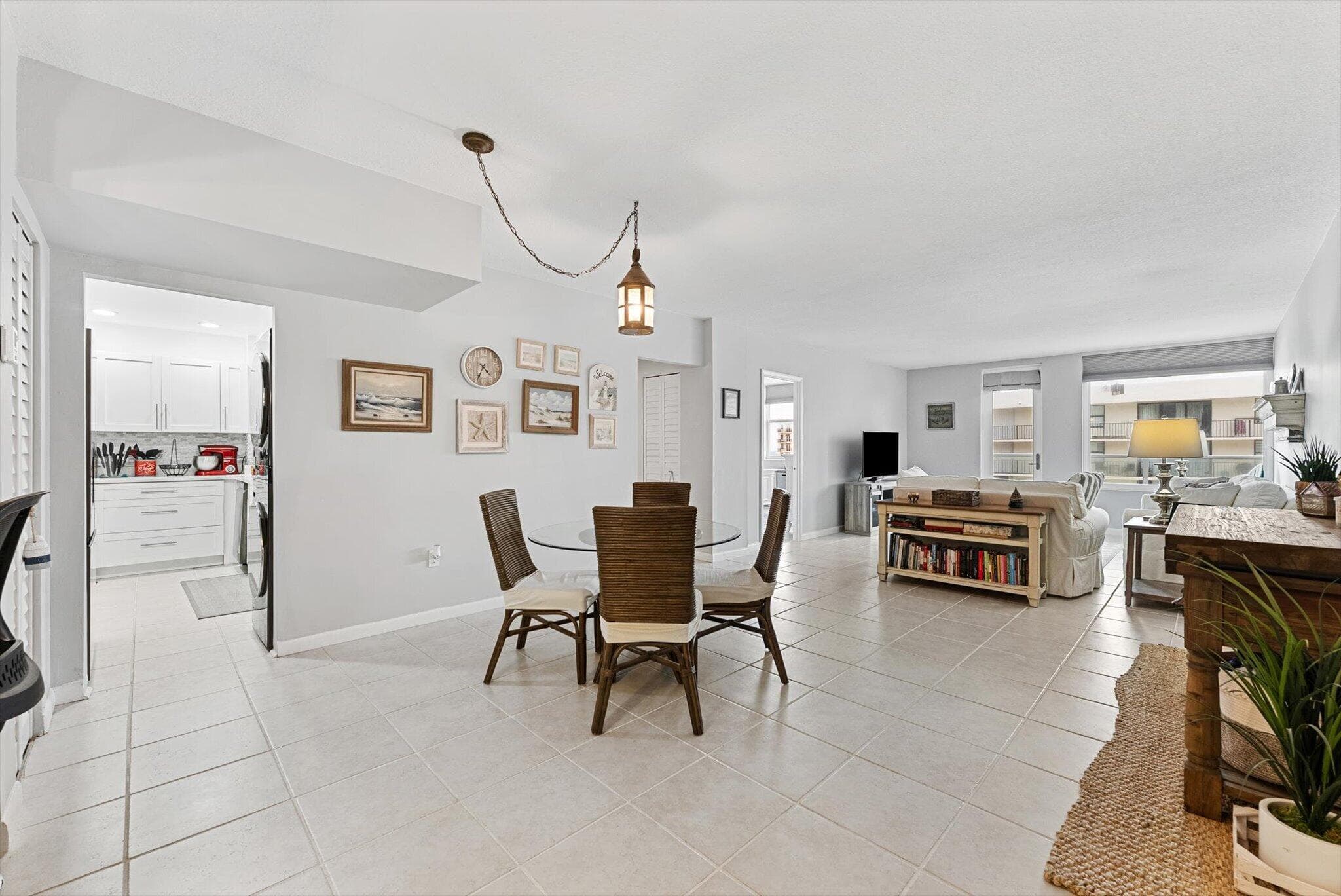 3450 S Ocean Boulevard 620, Palm Beach, FL 33480 6