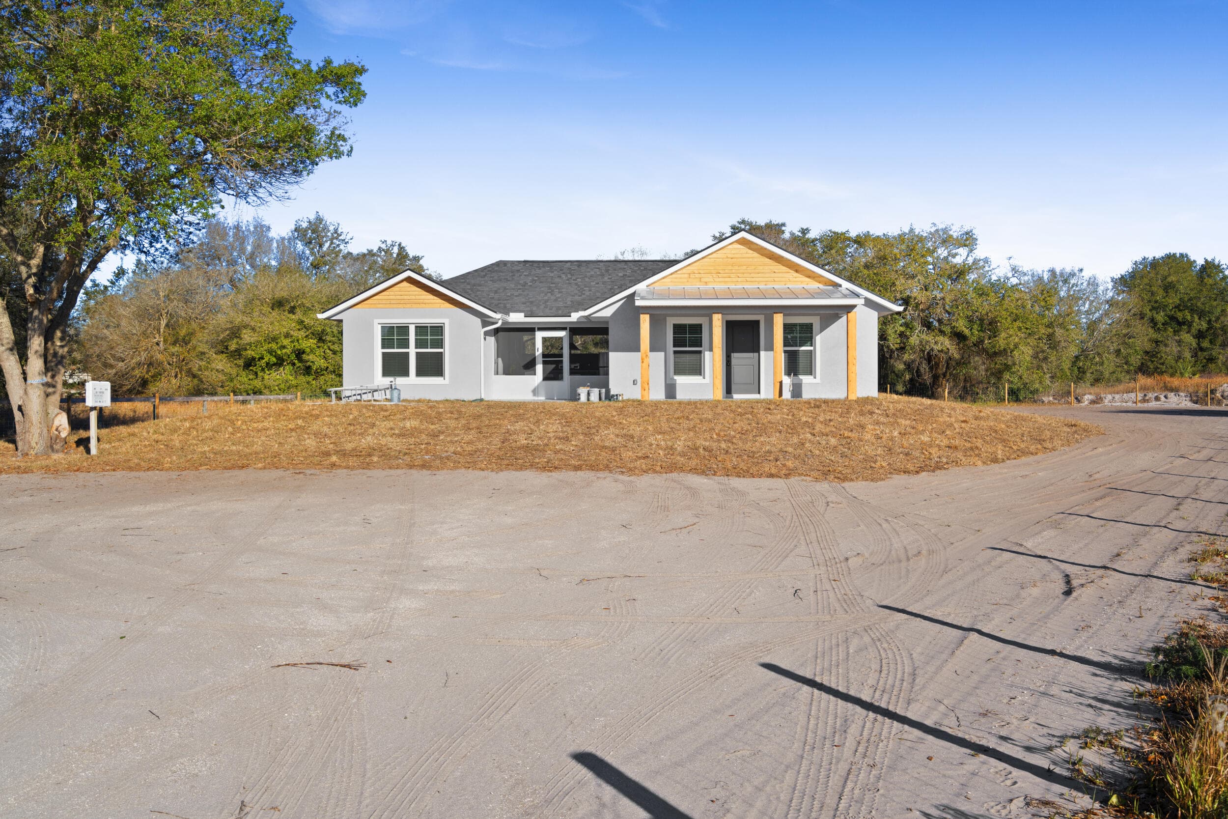 20806 NW 274th Street, Okeechobee, FL 34972 4