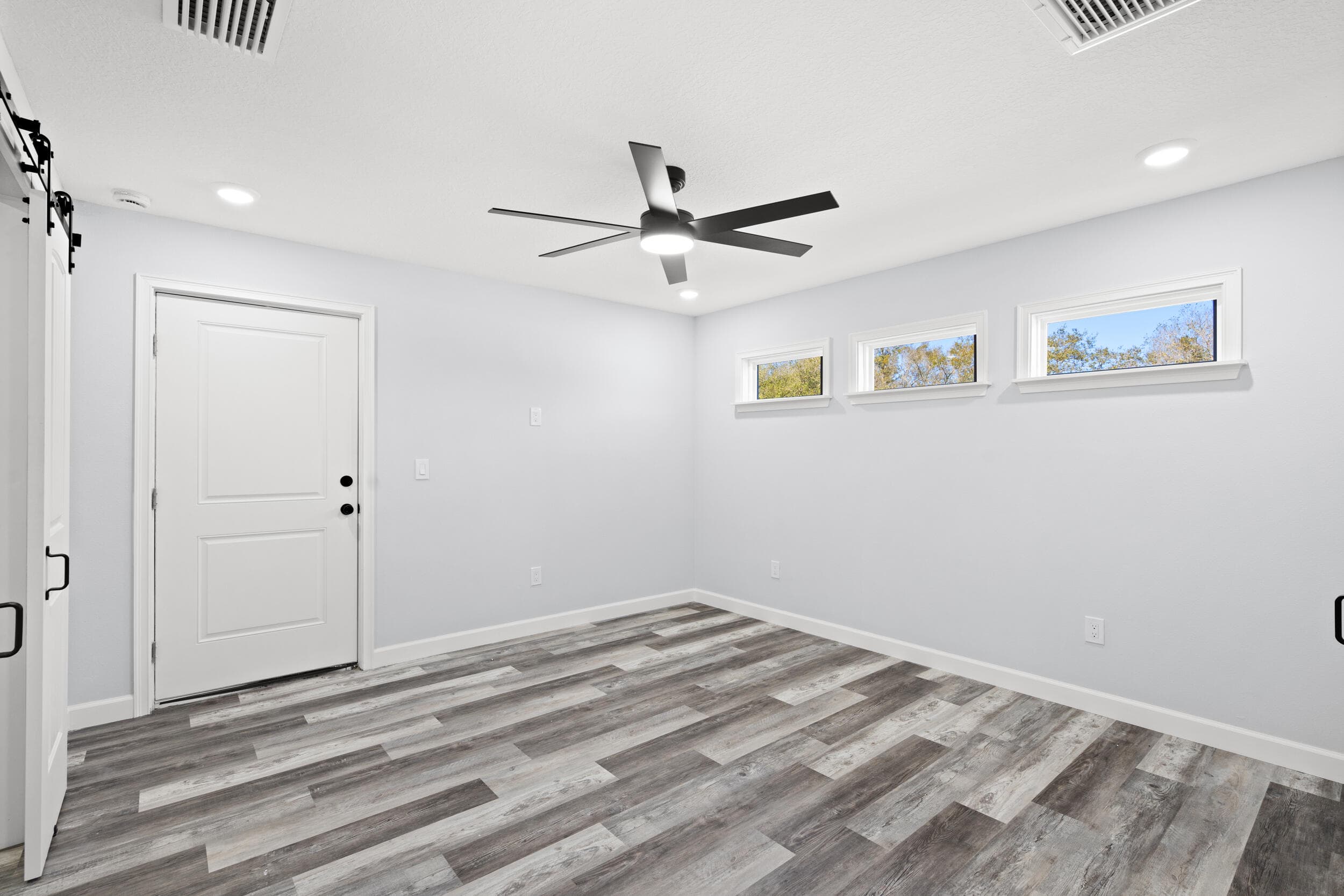 20806 NW 274th Street, Okeechobee, FL 34972 15