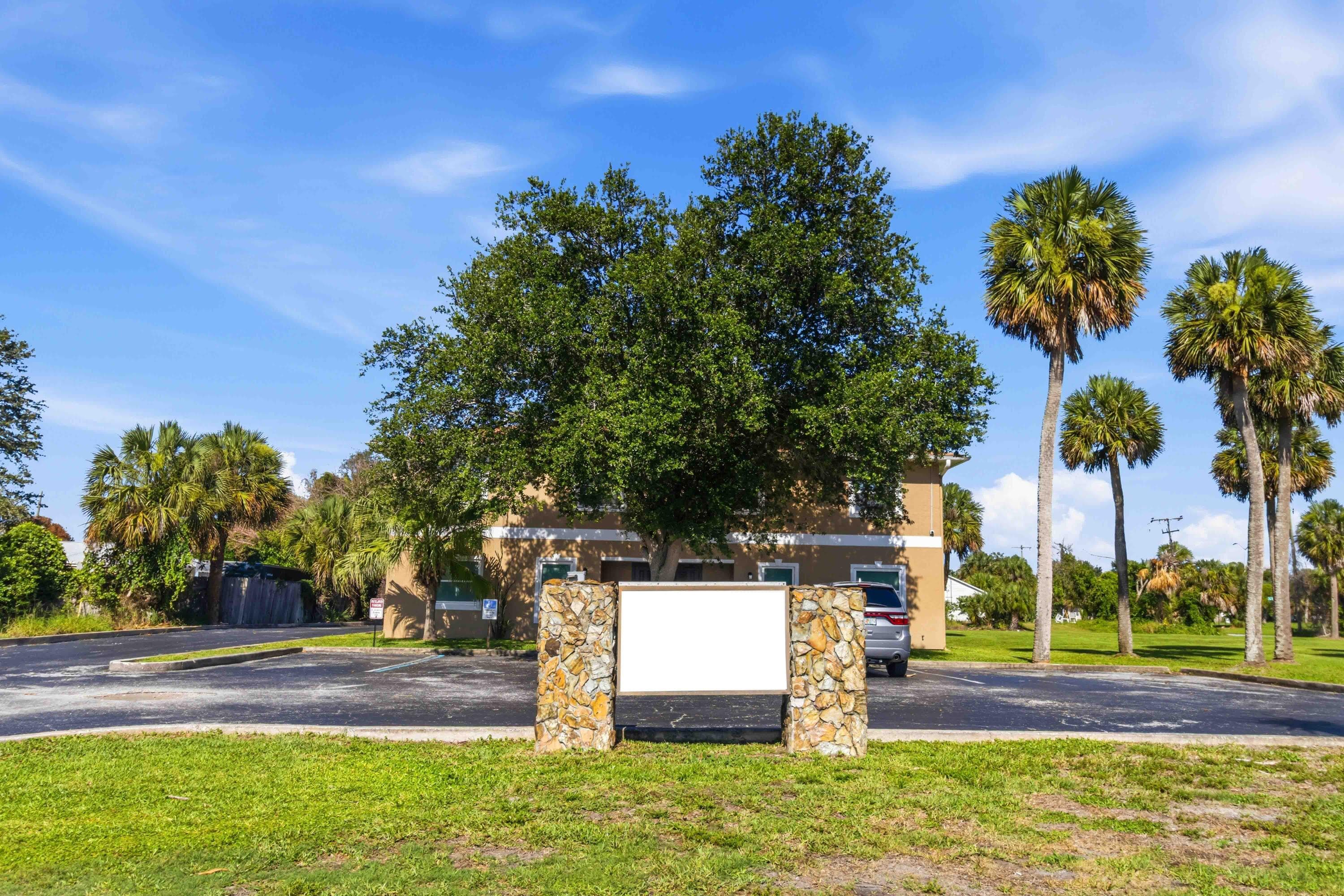 111 Scott Street, Melbourne, FL 32901 4