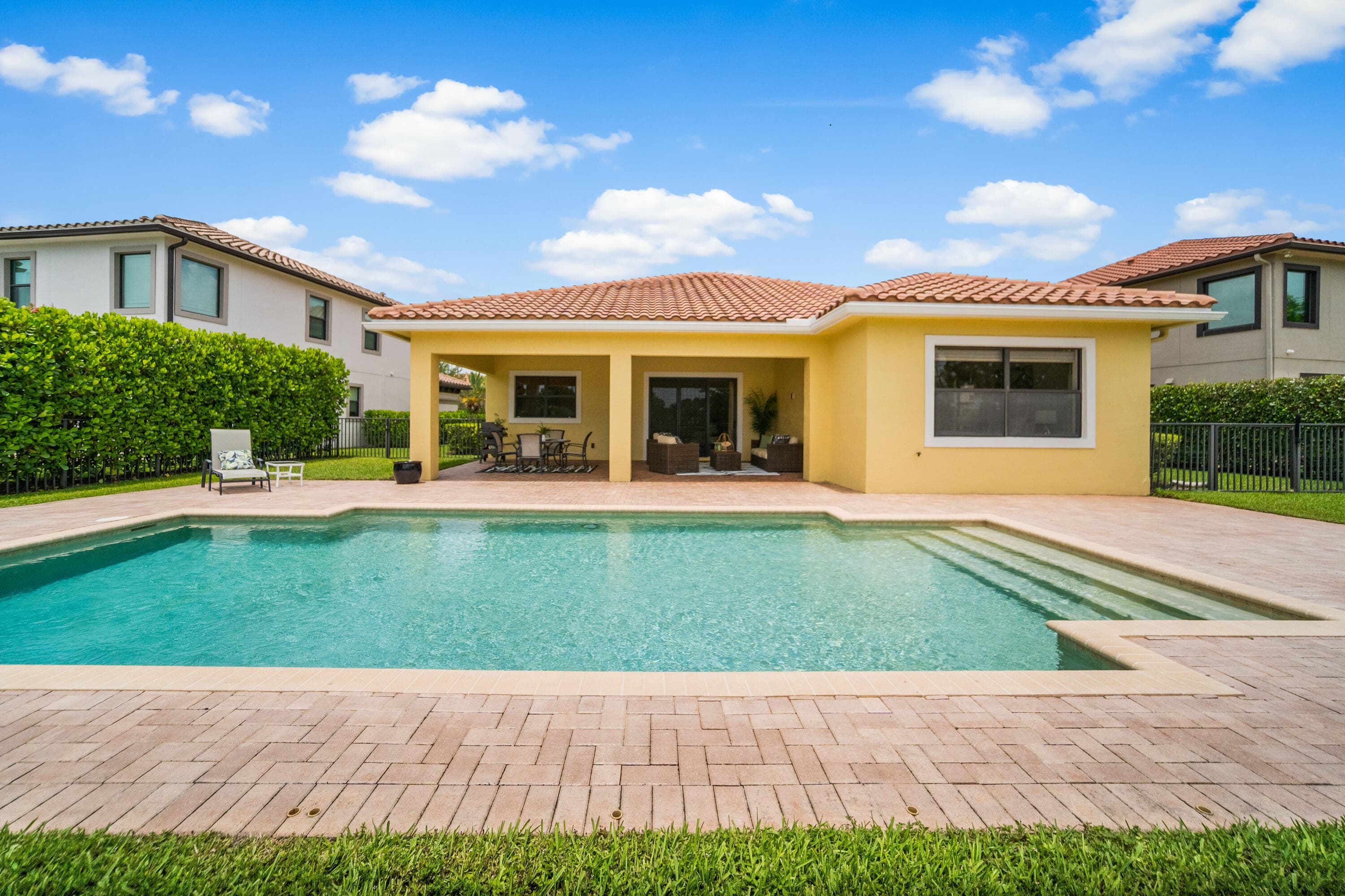 8152 Bradford Way, Parkland, FL 33076 35