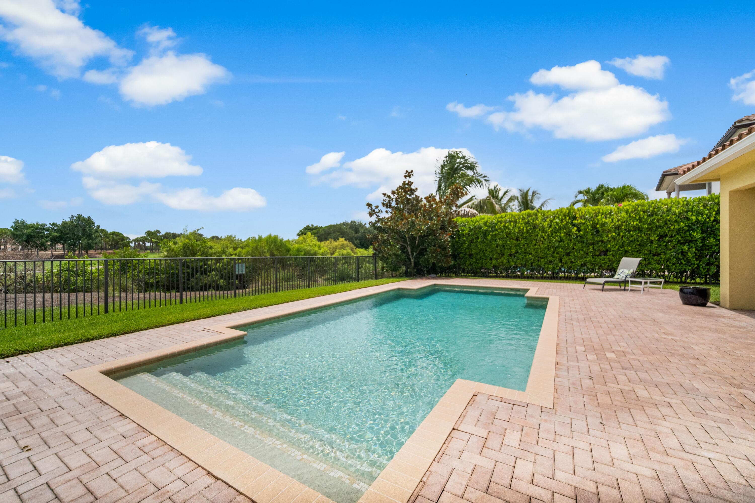 8152 Bradford Way, Parkland, FL 33076 58