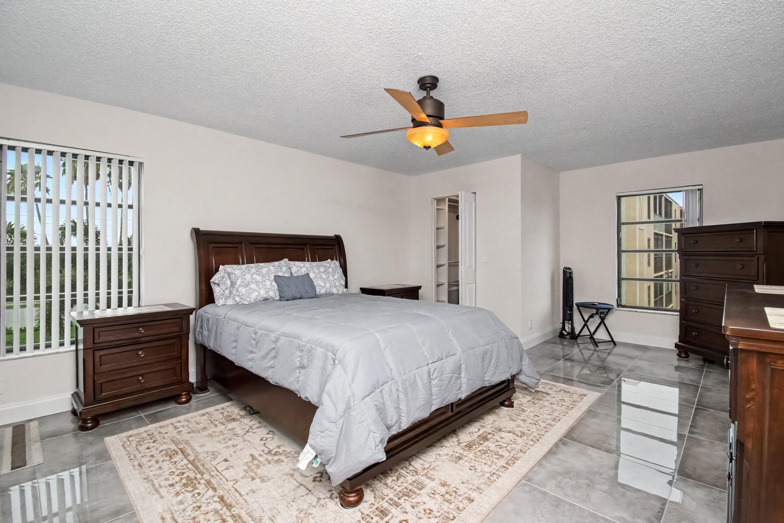 7351 Kinghurst Drive 301, Delray Beach, FL 33446 18