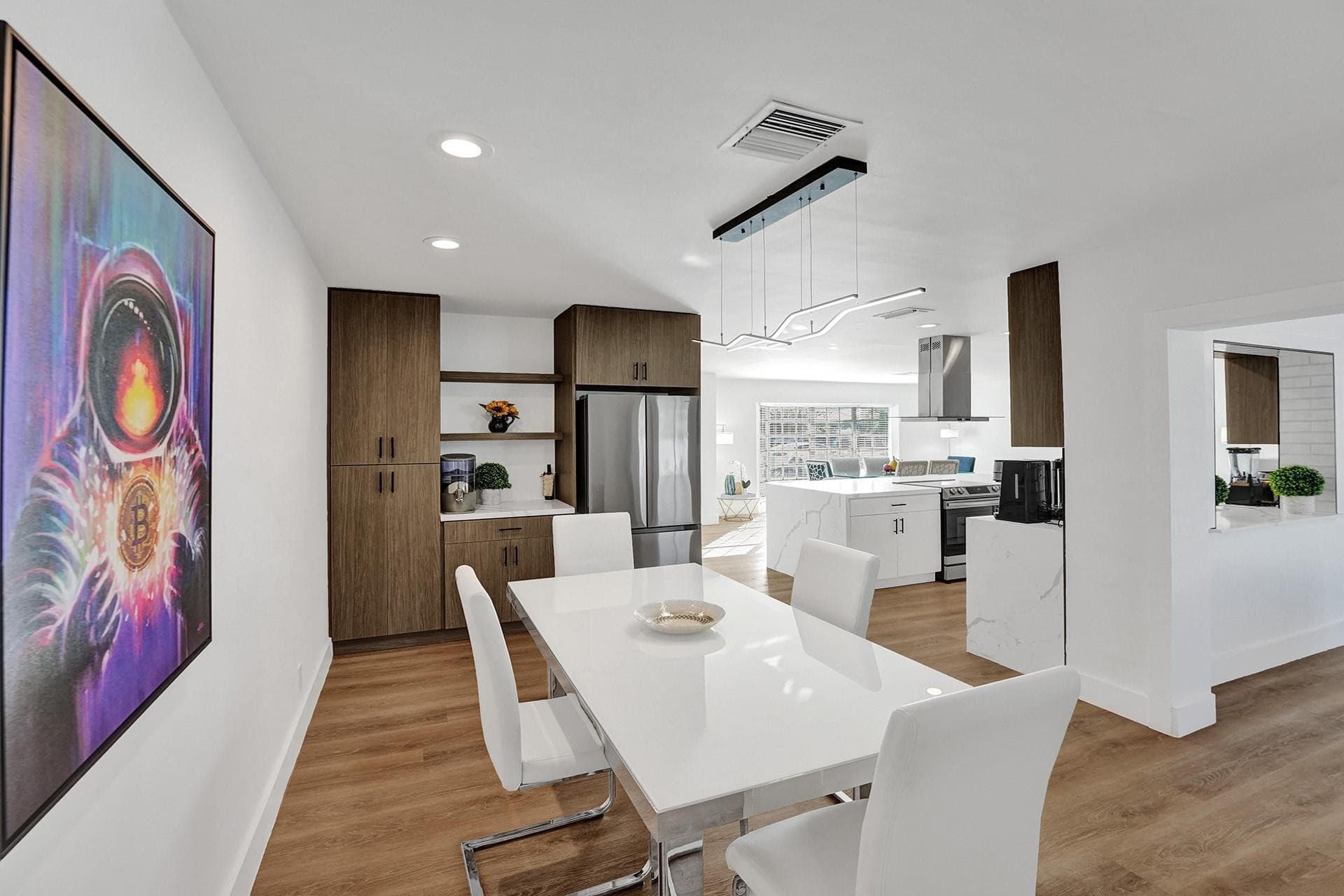 4751 NE 29th Avenue, Fort Lauderdale, FL 33308 16
