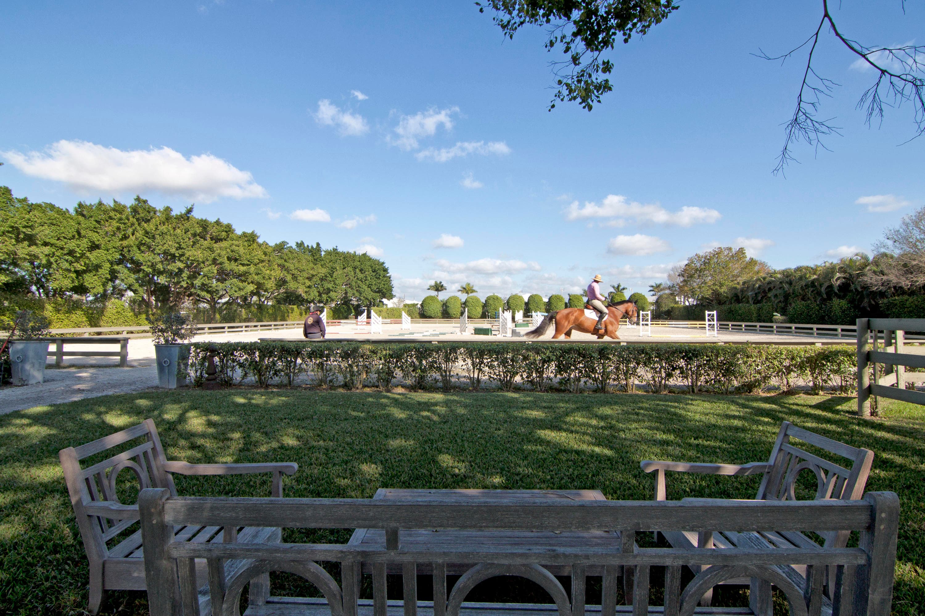3238 Grand Prix Farms Road, Wellington, FL 33414 2