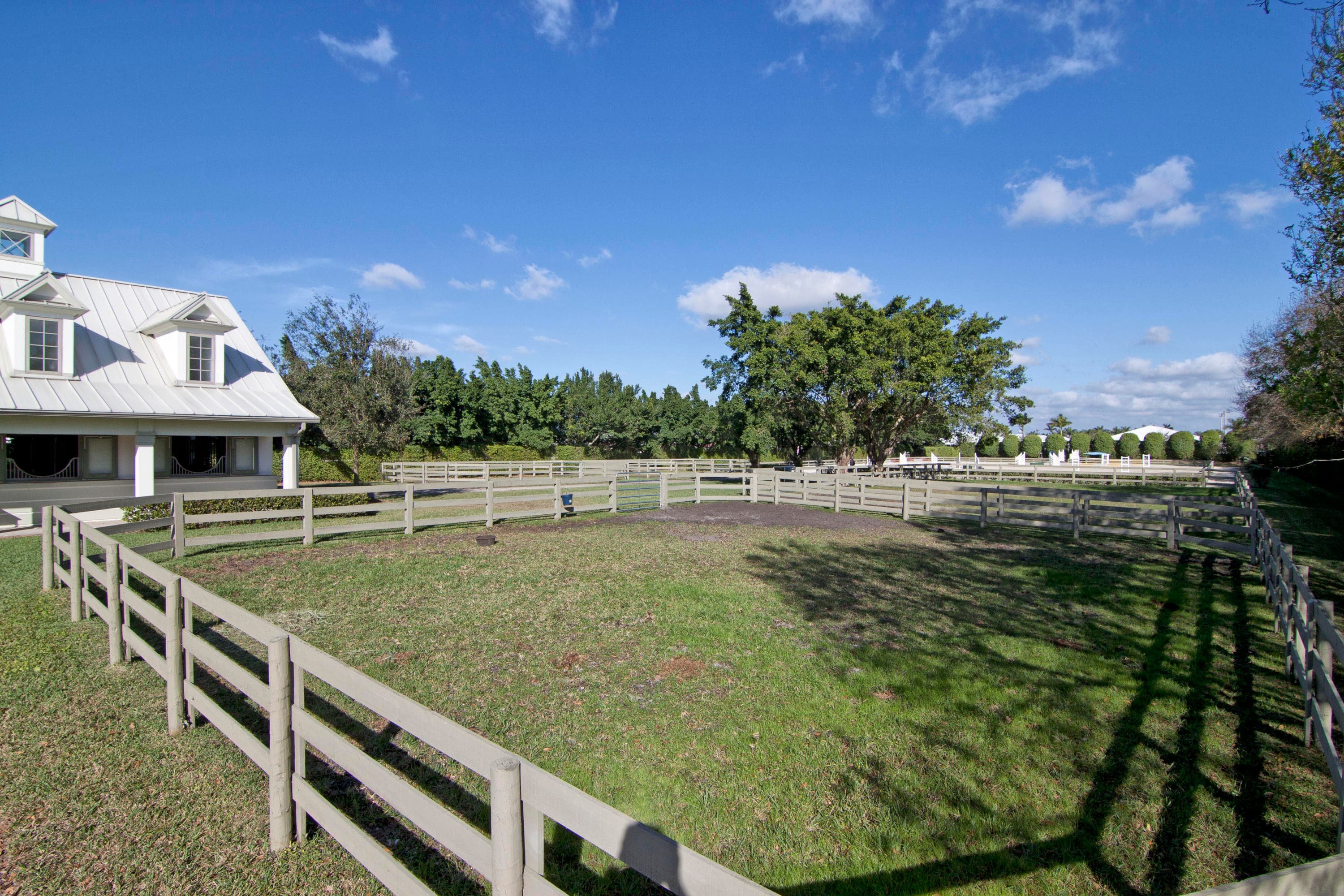 3238 Grand Prix Farms Road, Wellington, FL 33414 14