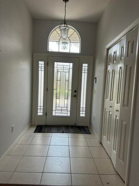 992 Ridgeland Path, The Villages, FL 32162 2
