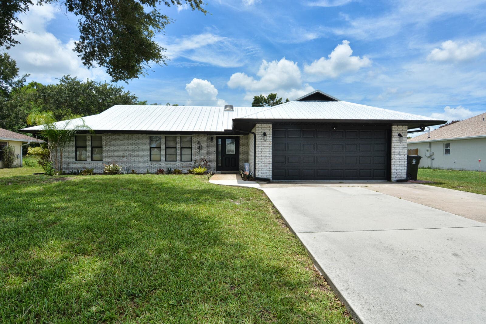 2082 SE Camilo Street, Port St. Lucie, FL 34952