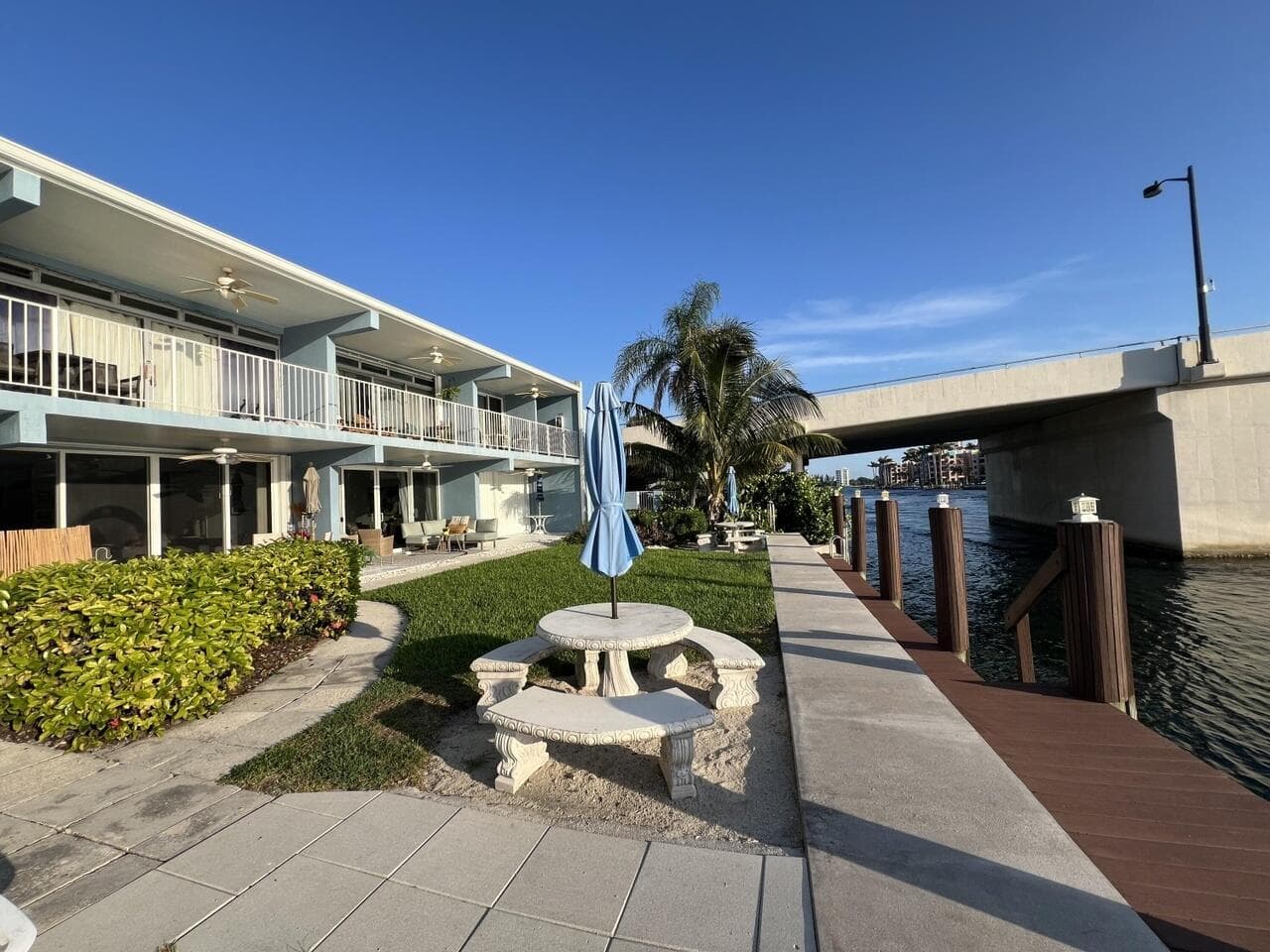 55 NE Spanish Trail 2040, Boca Raton, FL 33432 12