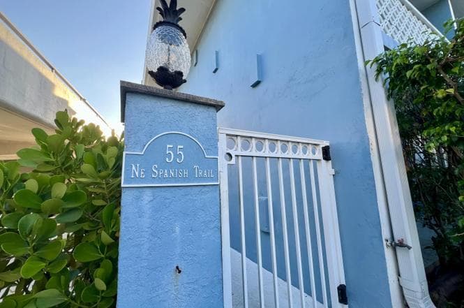 55 NE Spanish Trail 2040, Boca Raton, FL 33432 13