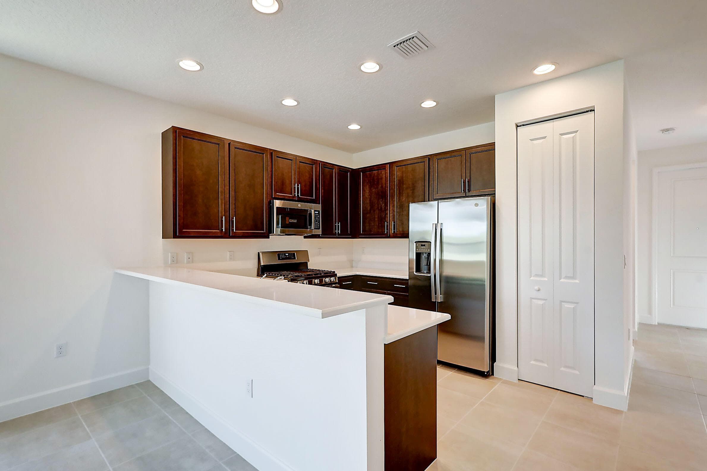 13549 SW Oceanus Boulevard, Port St. Lucie, FL 34987 18