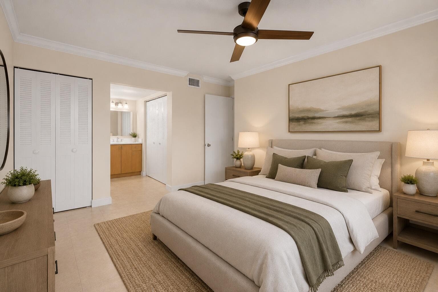 9470 Live Oak Place 409, Davie, FL 33324 18
