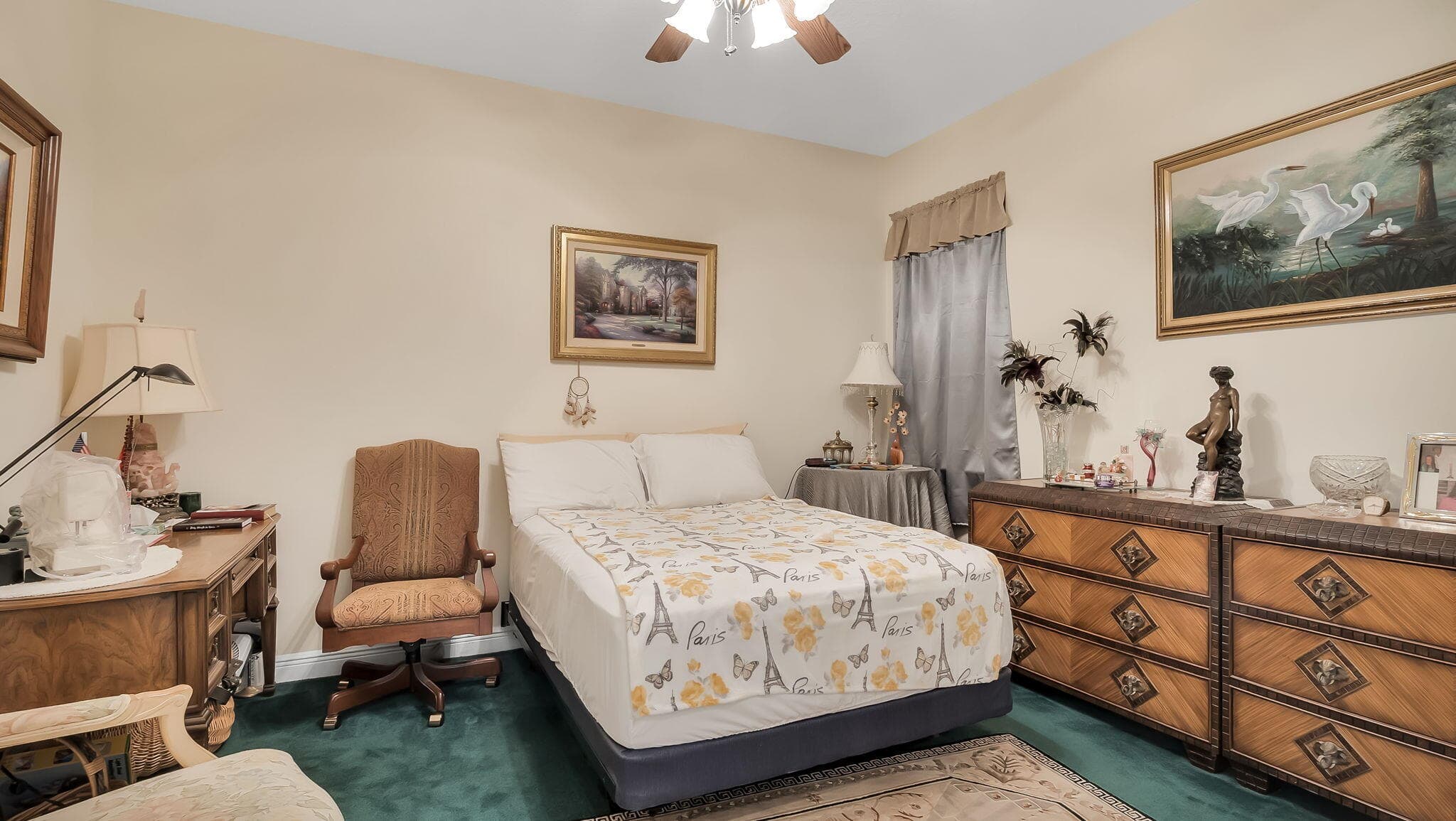 7049 Veneto Drive, Boynton Beach, FL 33437 39