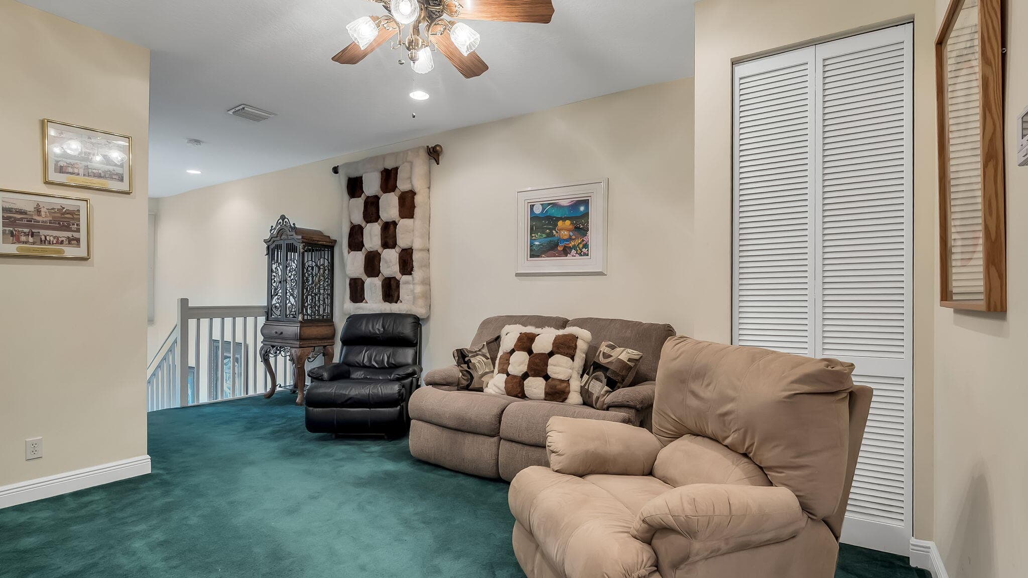 7049 Veneto Drive, Boynton Beach, FL 33437 46