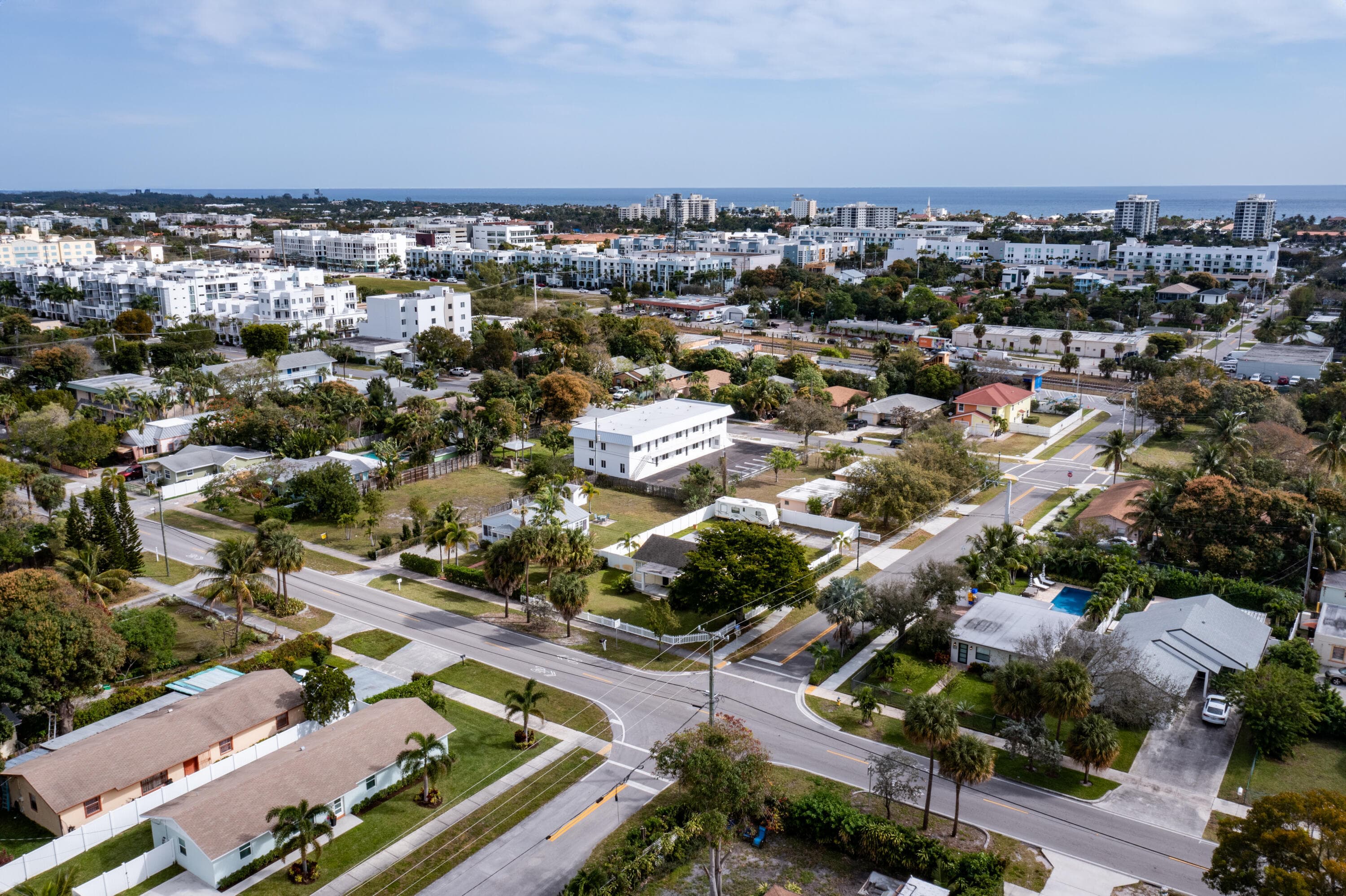 238 SE 1st Avenue 5, Delray Beach, FL 33444 11