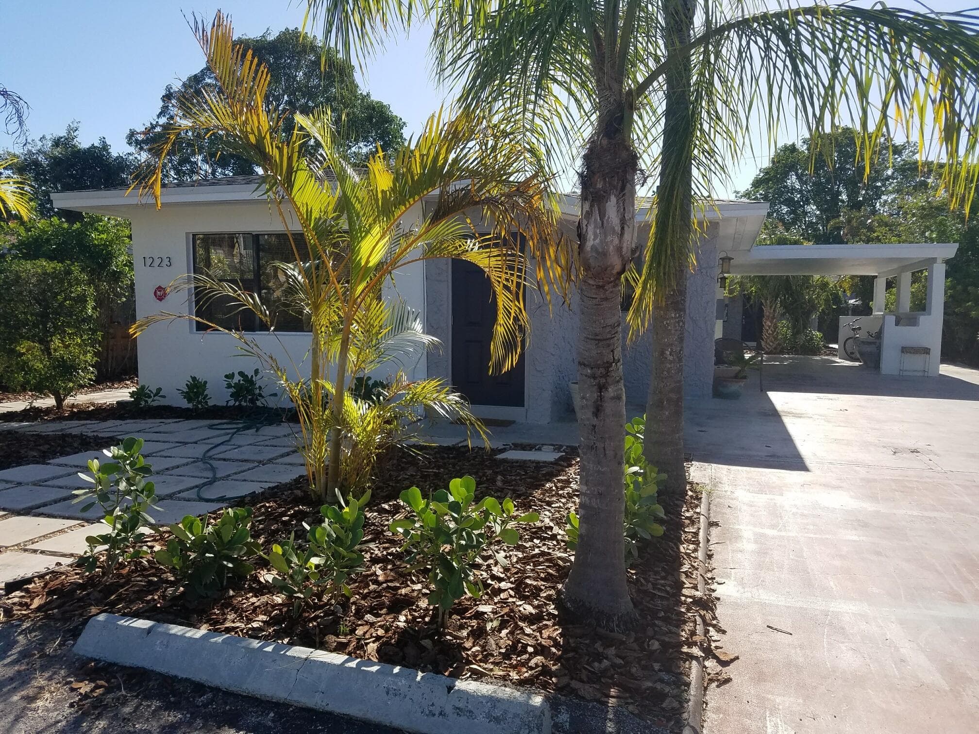 1223 NE 18th Avenue 5, Fort Lauderdale, FL 33304 6