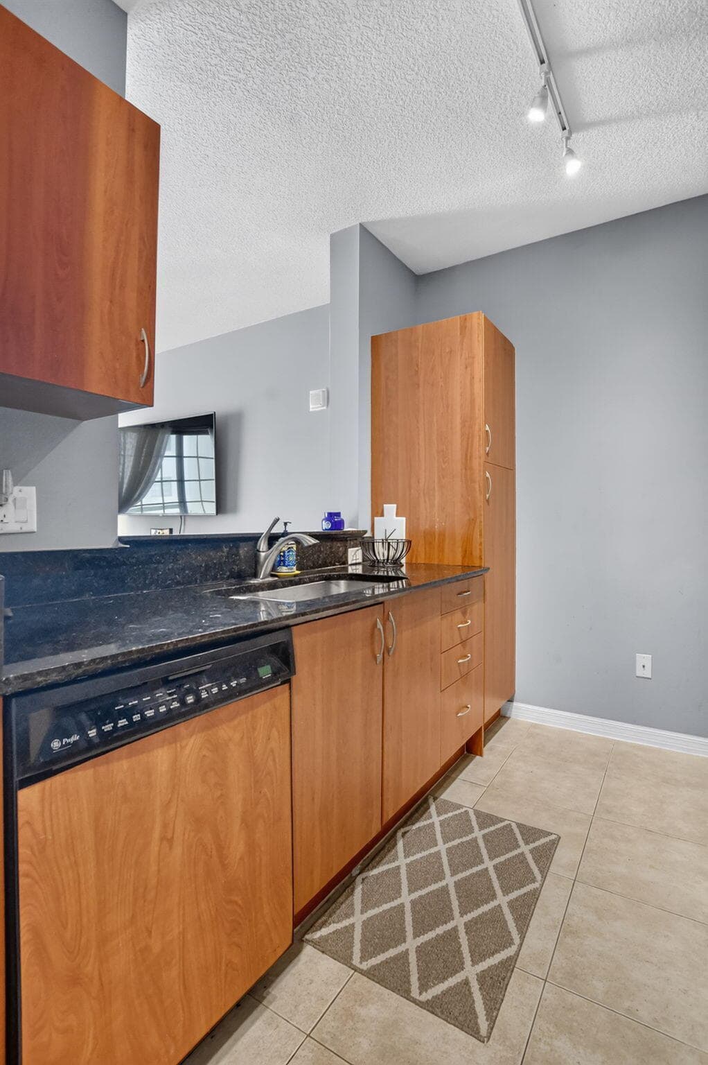 233 S Federal Highway 702, Boca Raton, FL 33432 12