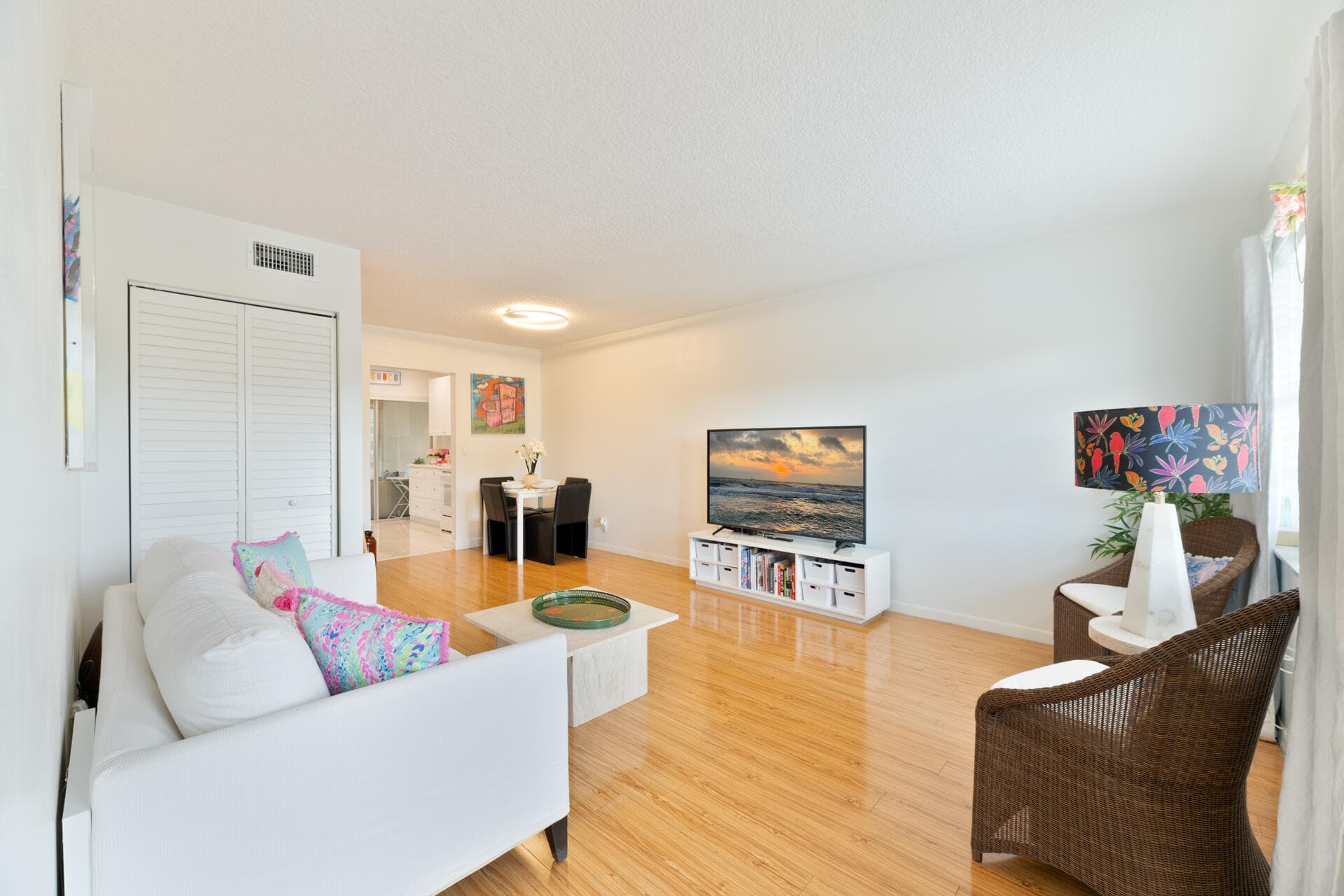 32 Abbey Lane 205, Delray Beach, FL 33446 3