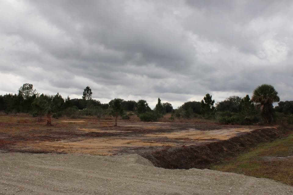 18134 NW 298th Street, Okeechobee, FL 34972 5